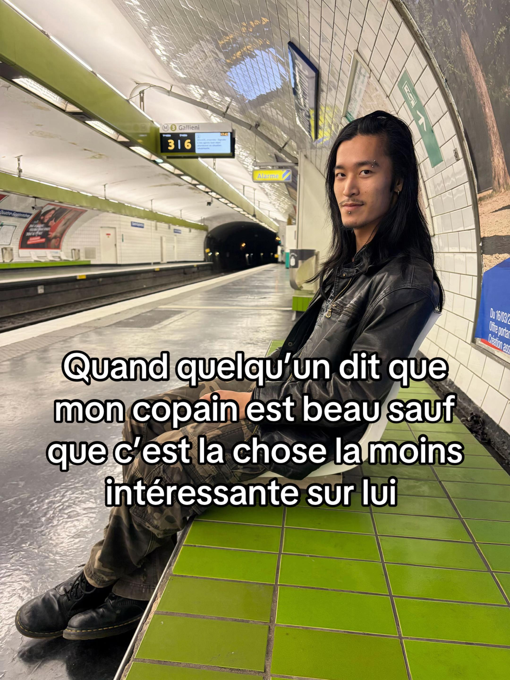 @Alice