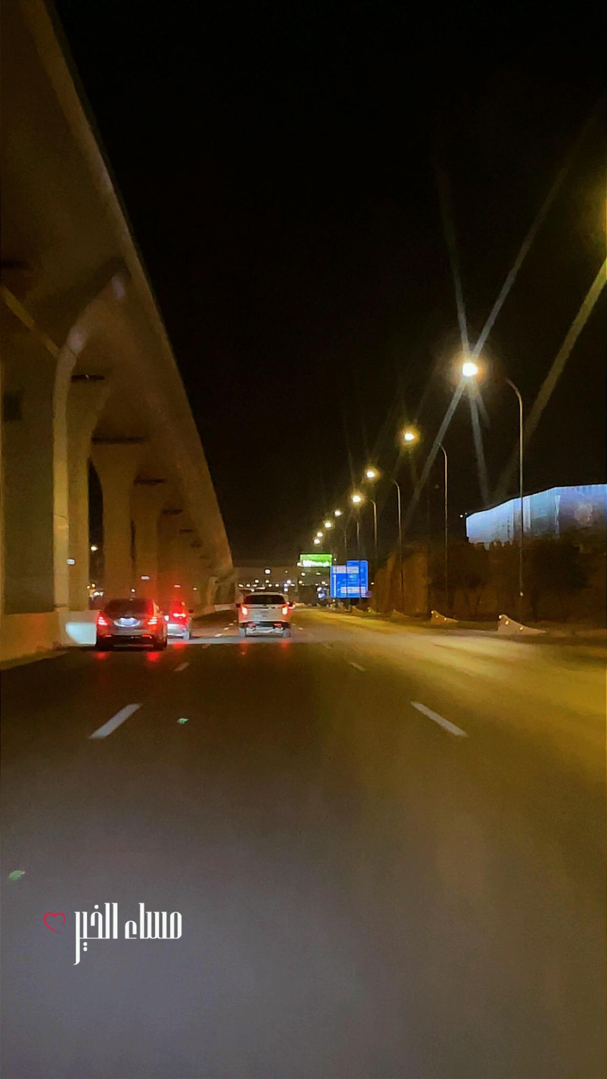 @(﮼صمت ﮼الجرو ح﮼)