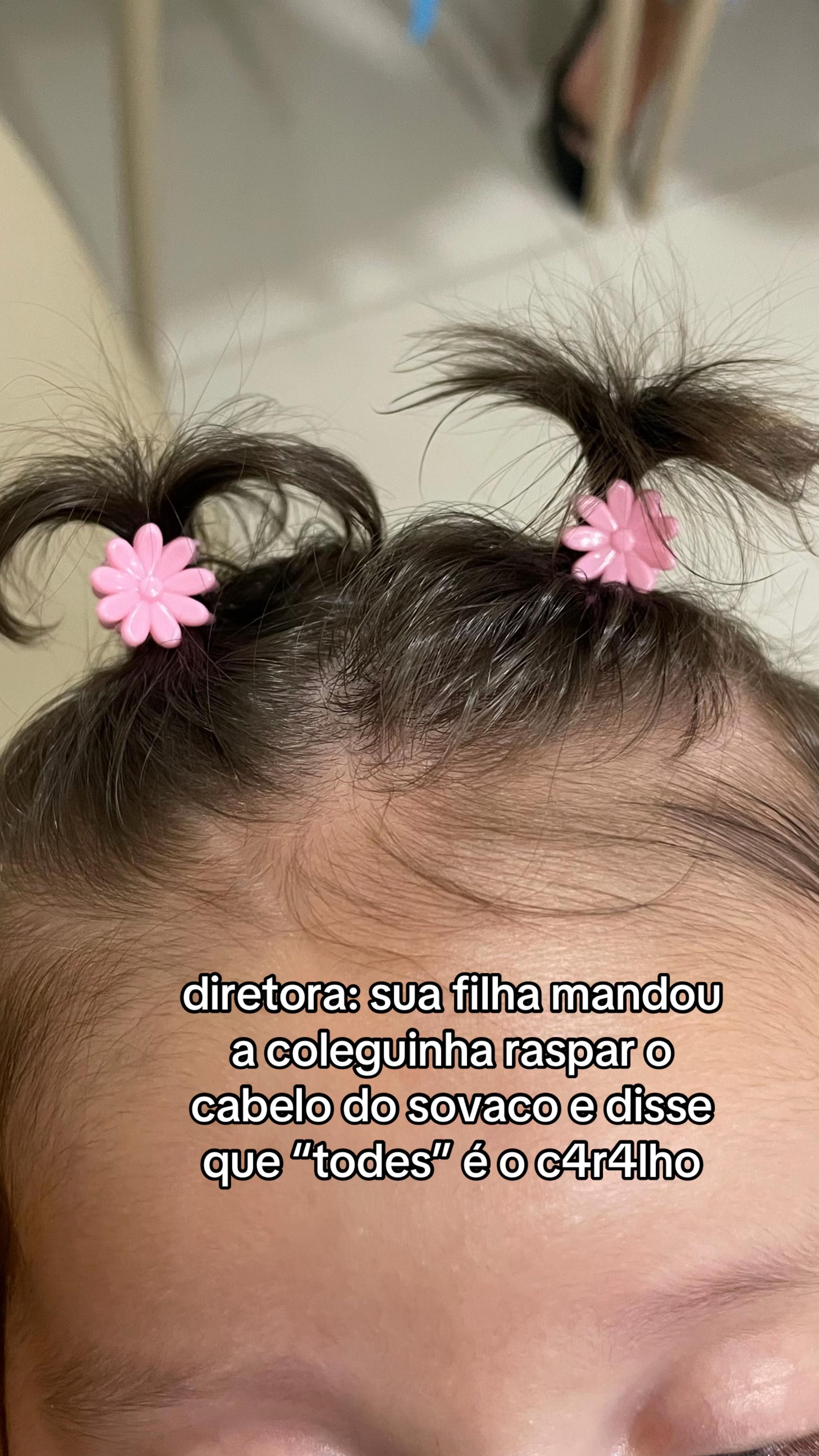 @Lavínia