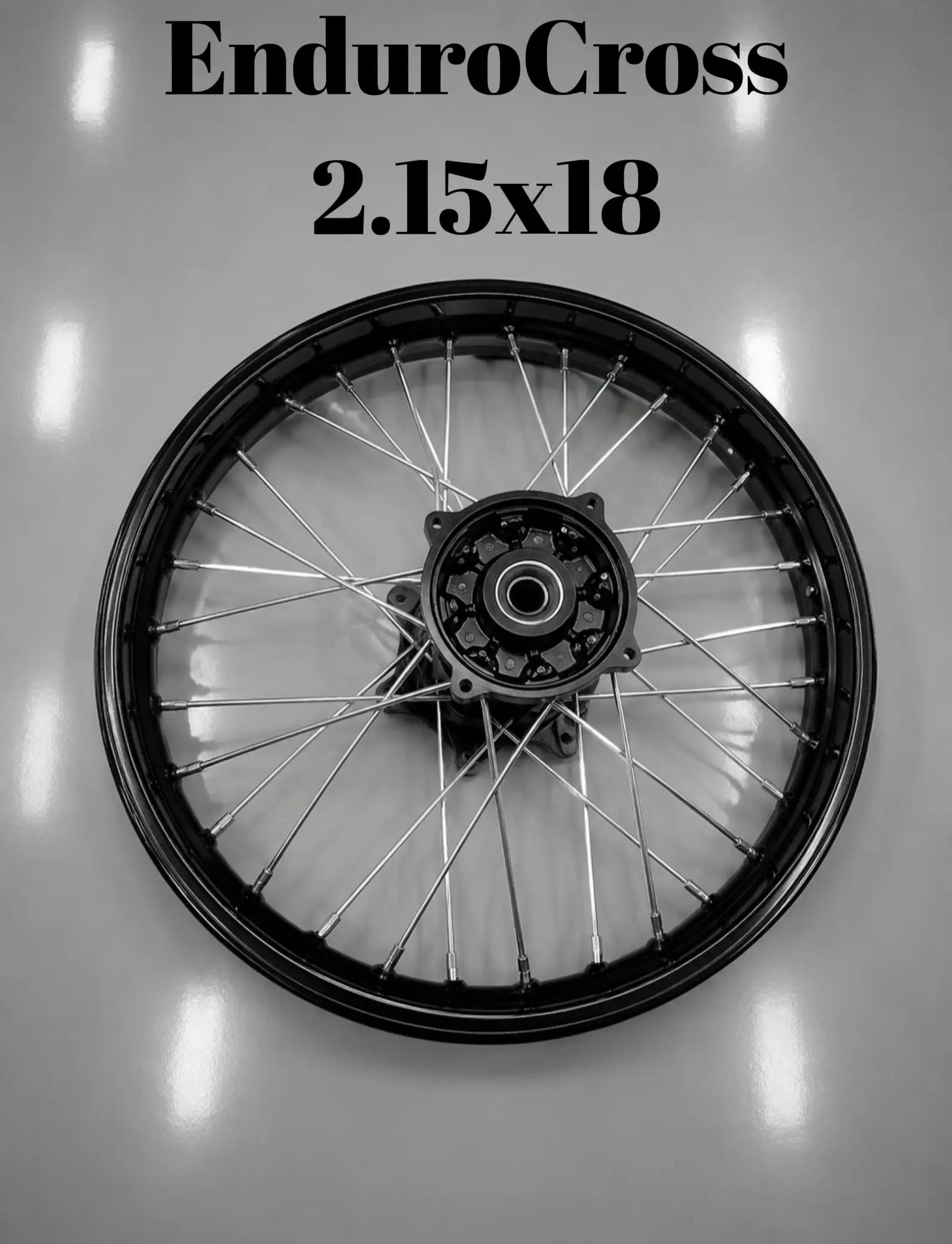 @SparkMoto Parts