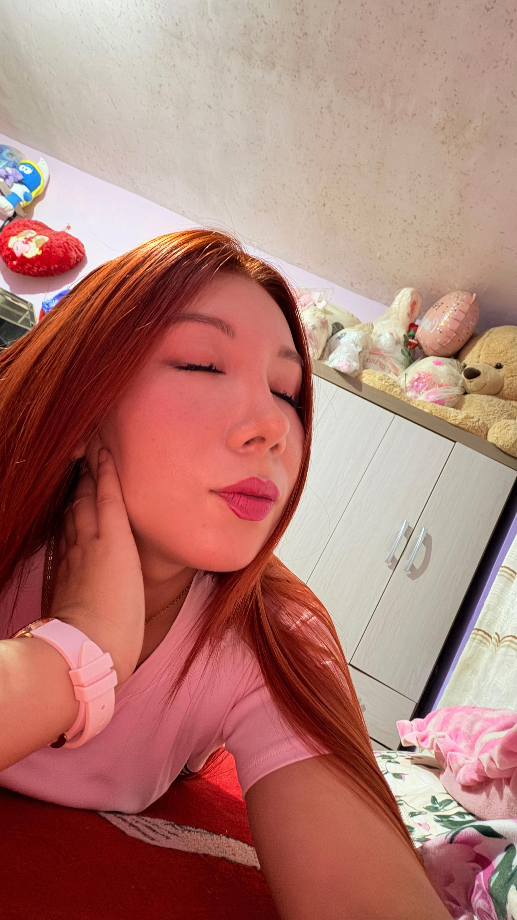 @VLizbeth