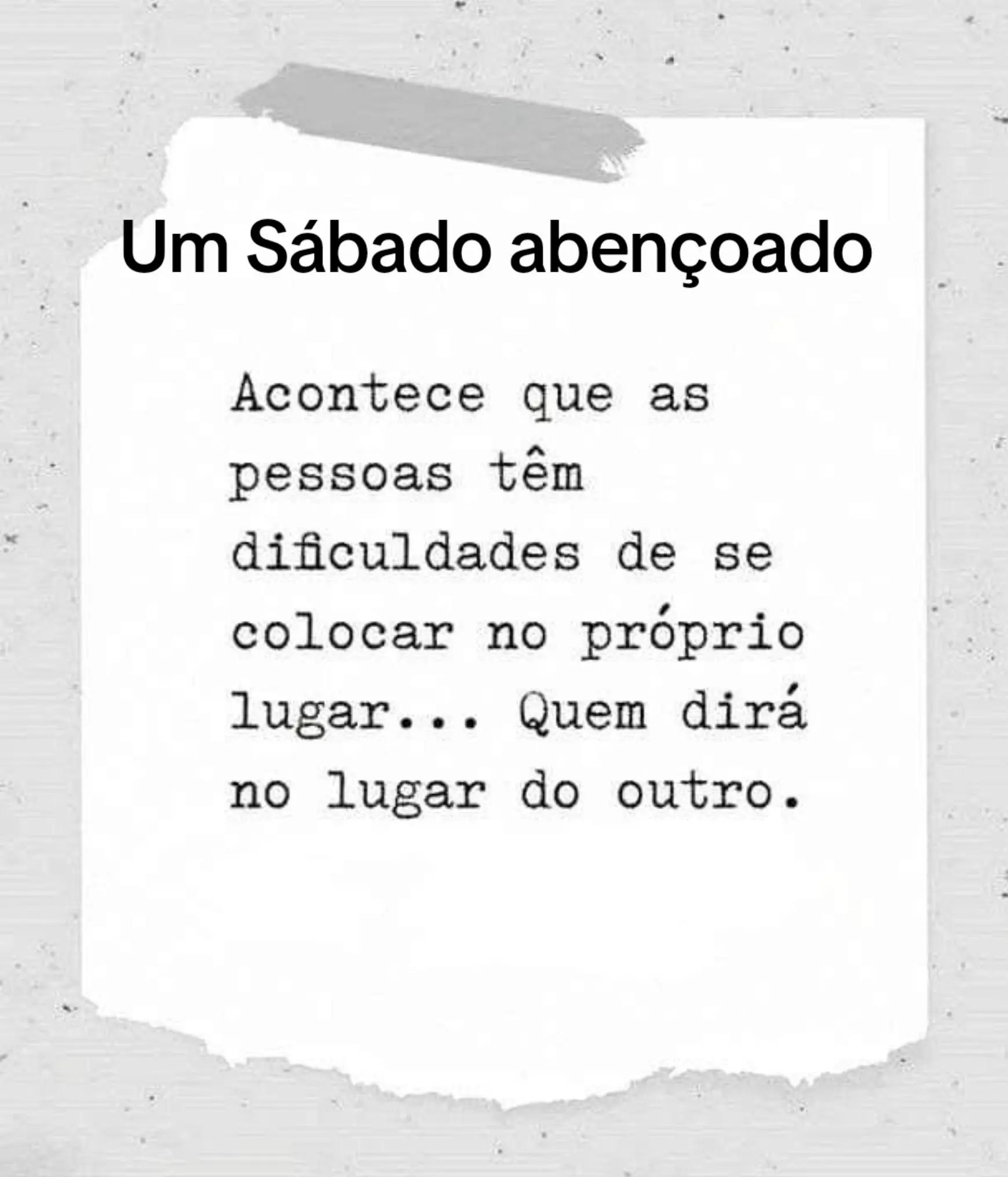 @carlos B Felix