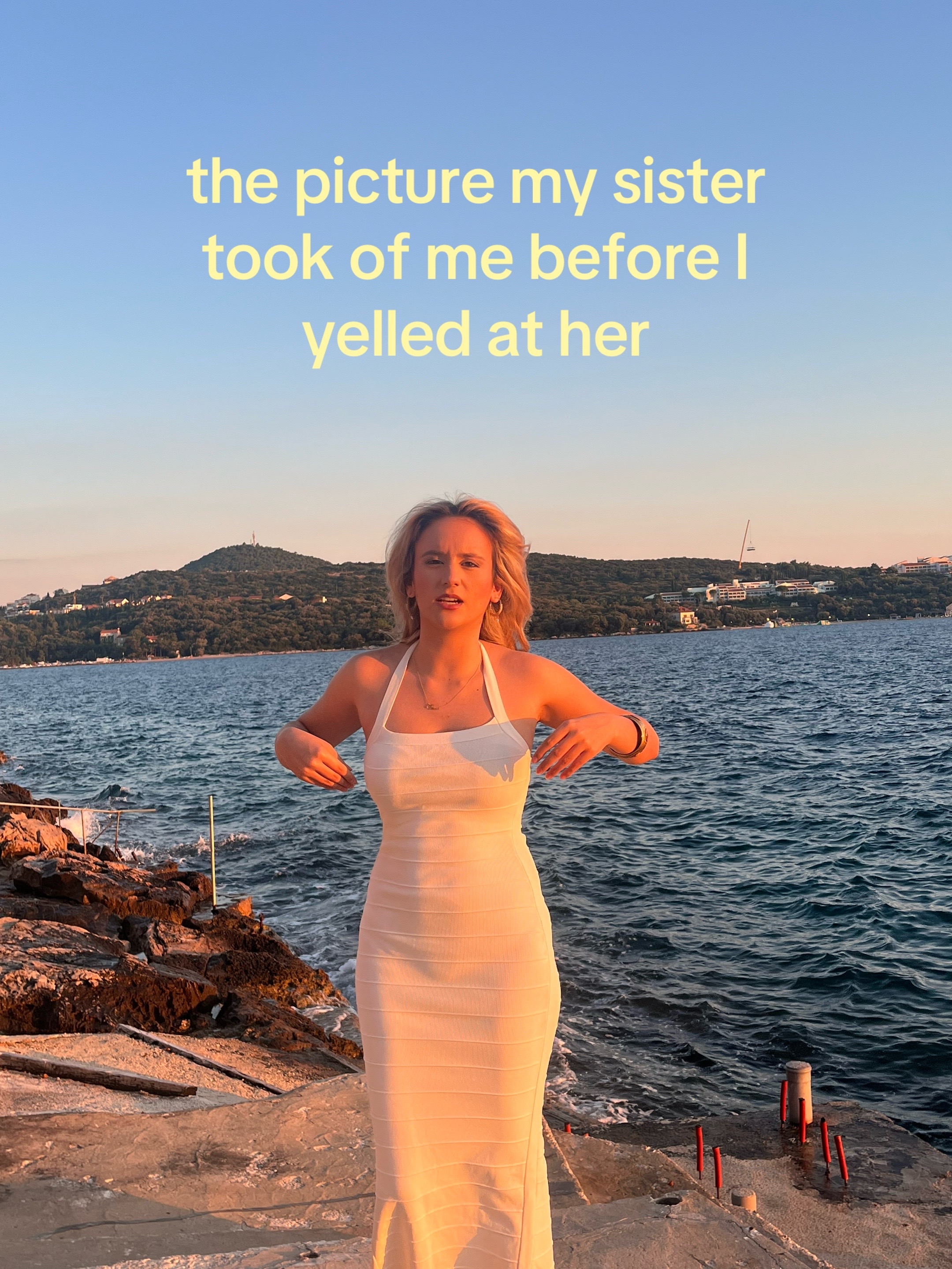 @julijana 🎞️