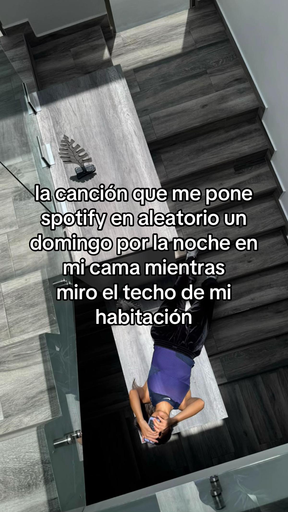 @Ameliooo