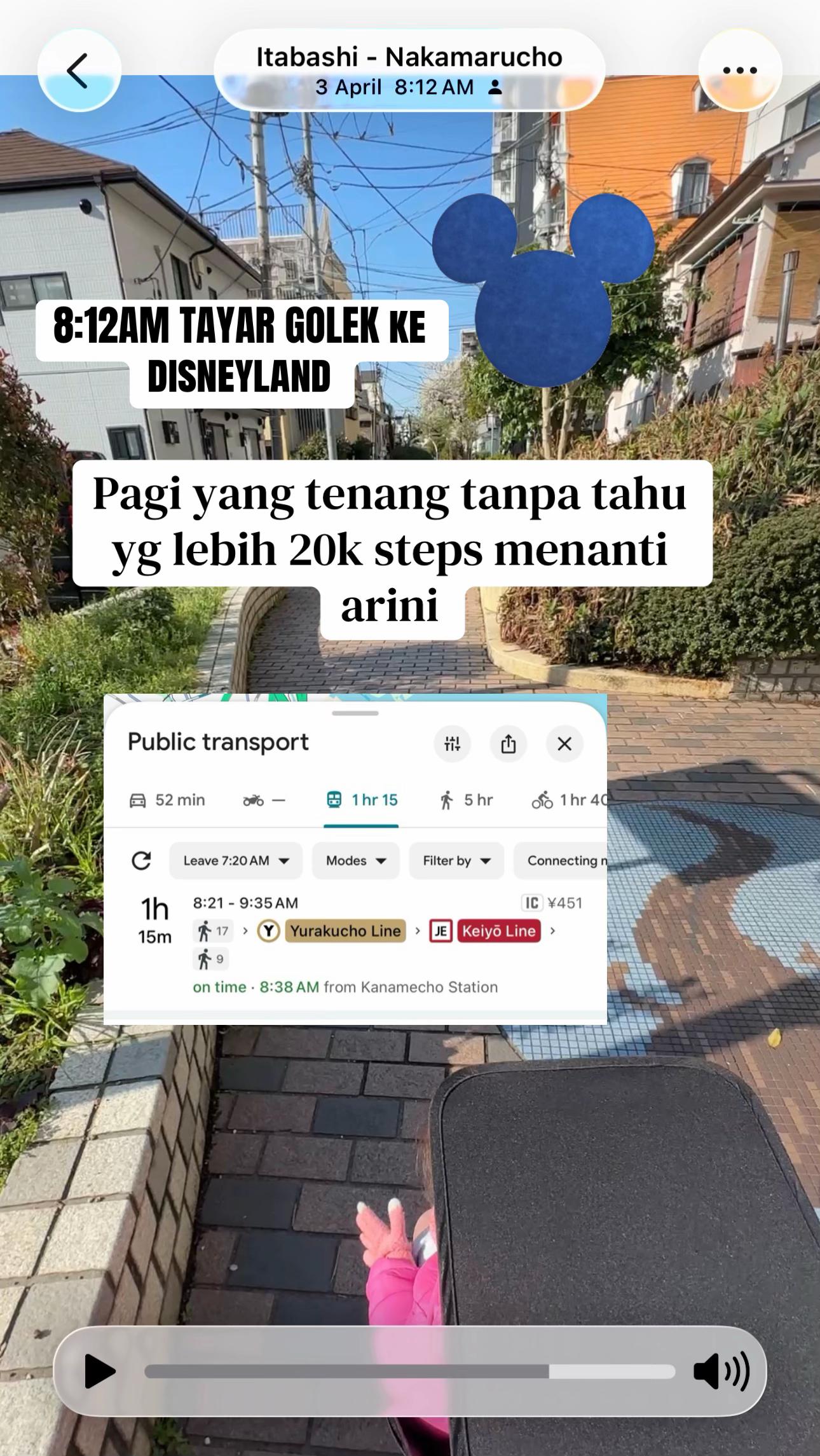 @enciktoi