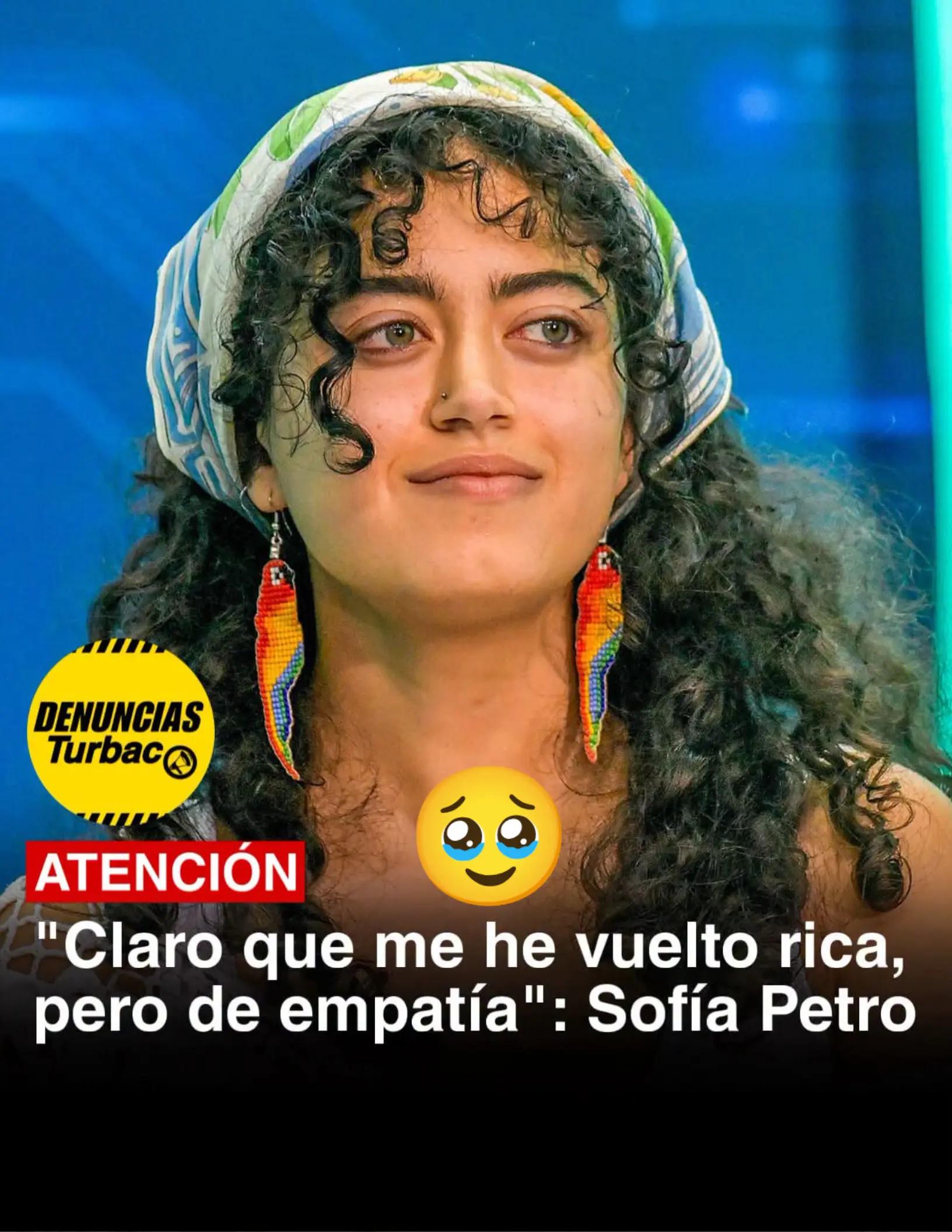 @Isa..