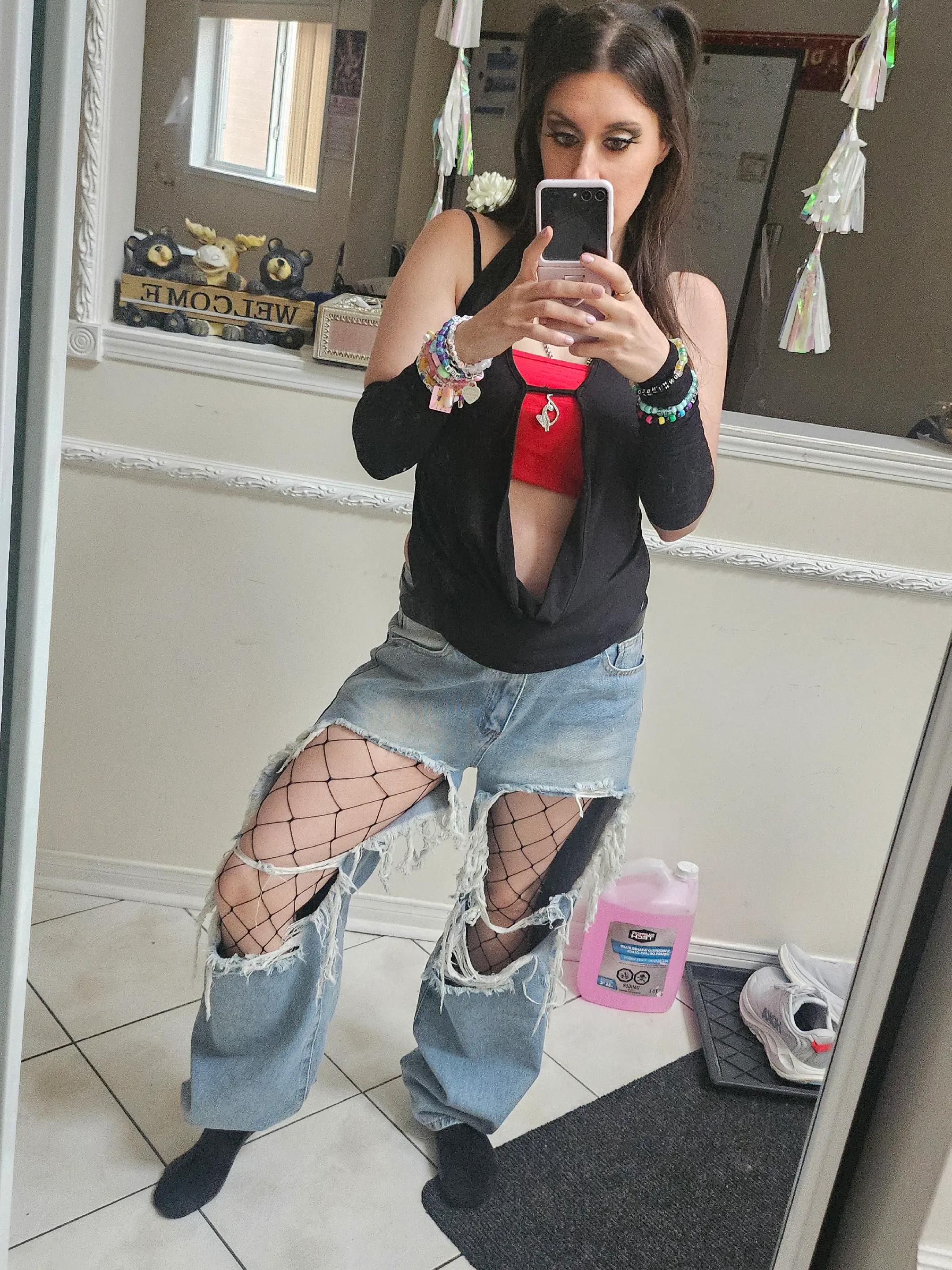 @PrettyInPink.OG🎠✨️