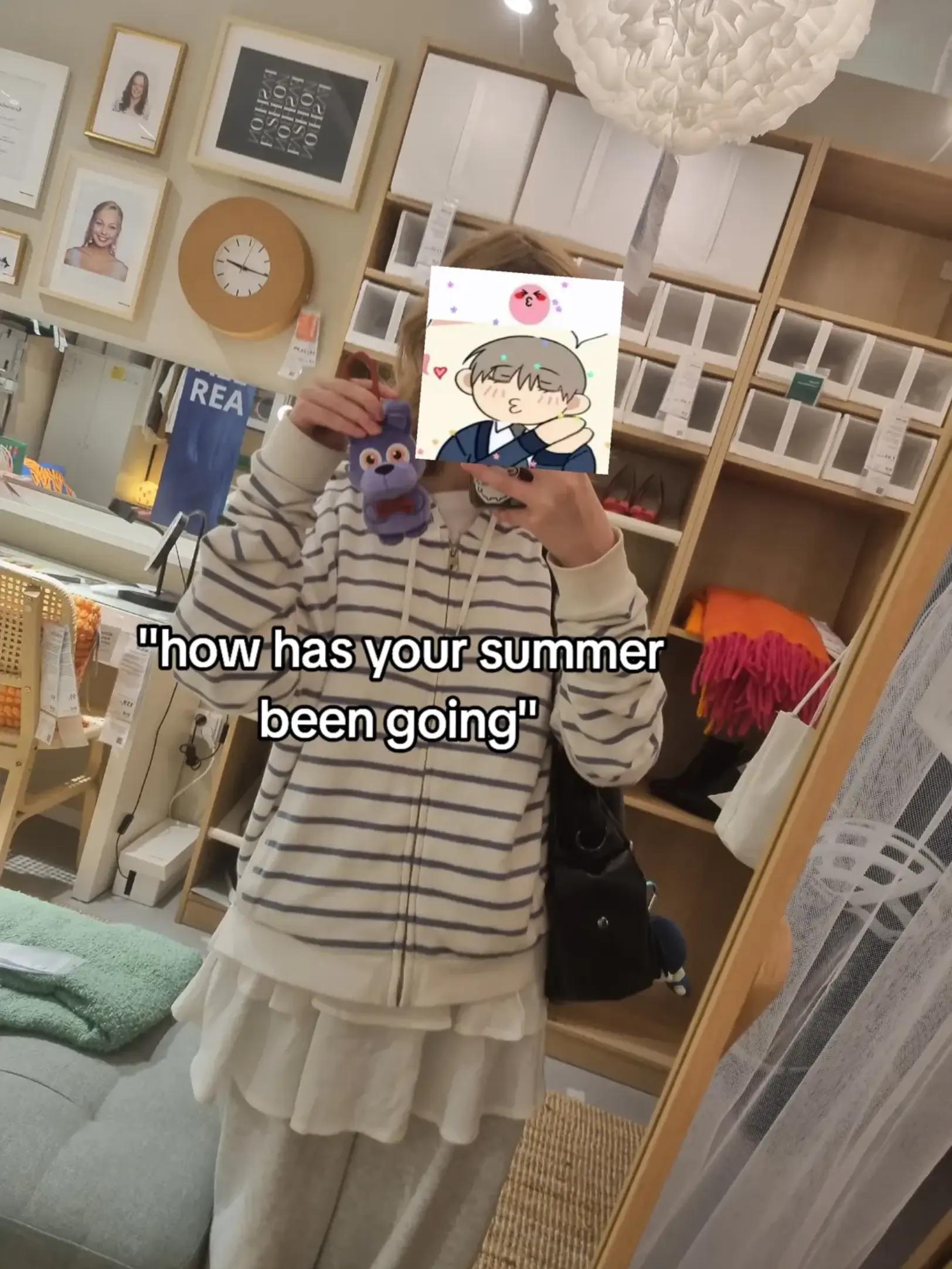@☆ミLei🦀
