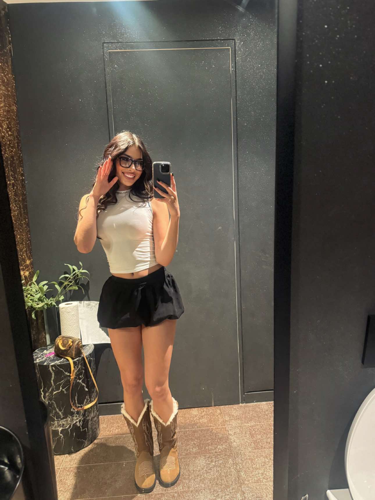 @Bella de la fuente