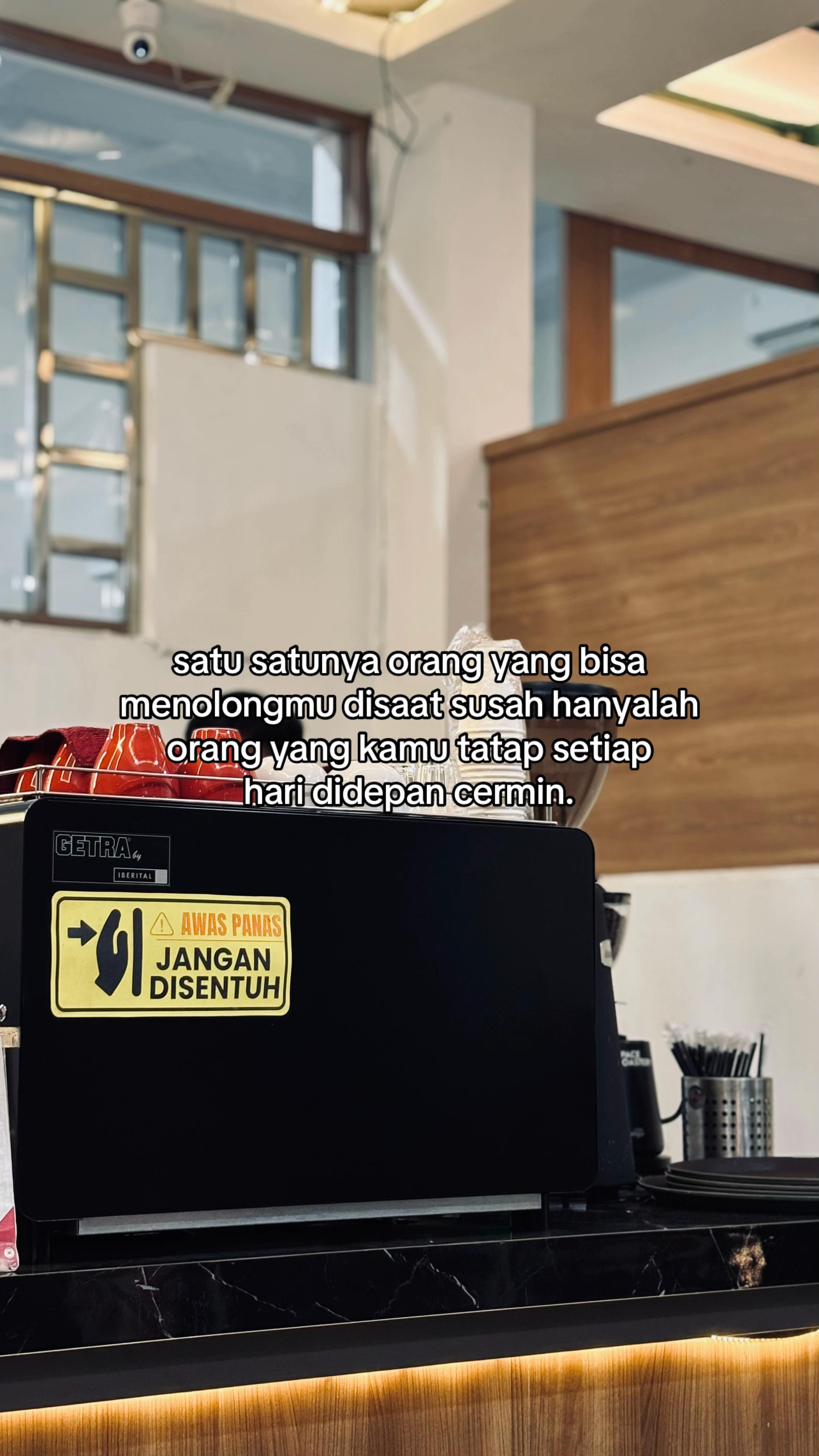@𝙈𝙝𝙮𝙙𝙖𝙥𝙧𝙨𝙩𝙮_🪬