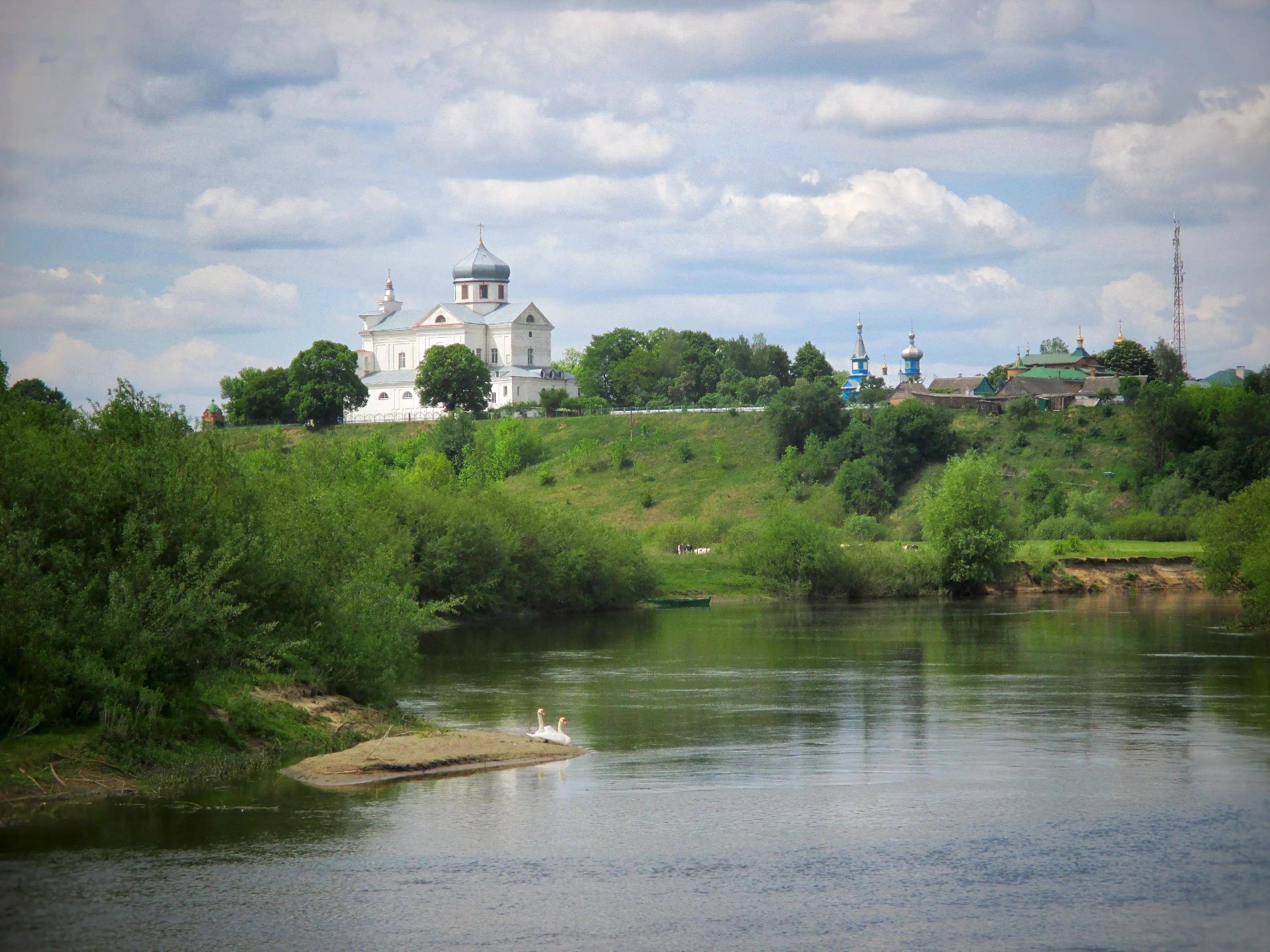 @Наталя🏍️🌳🌊