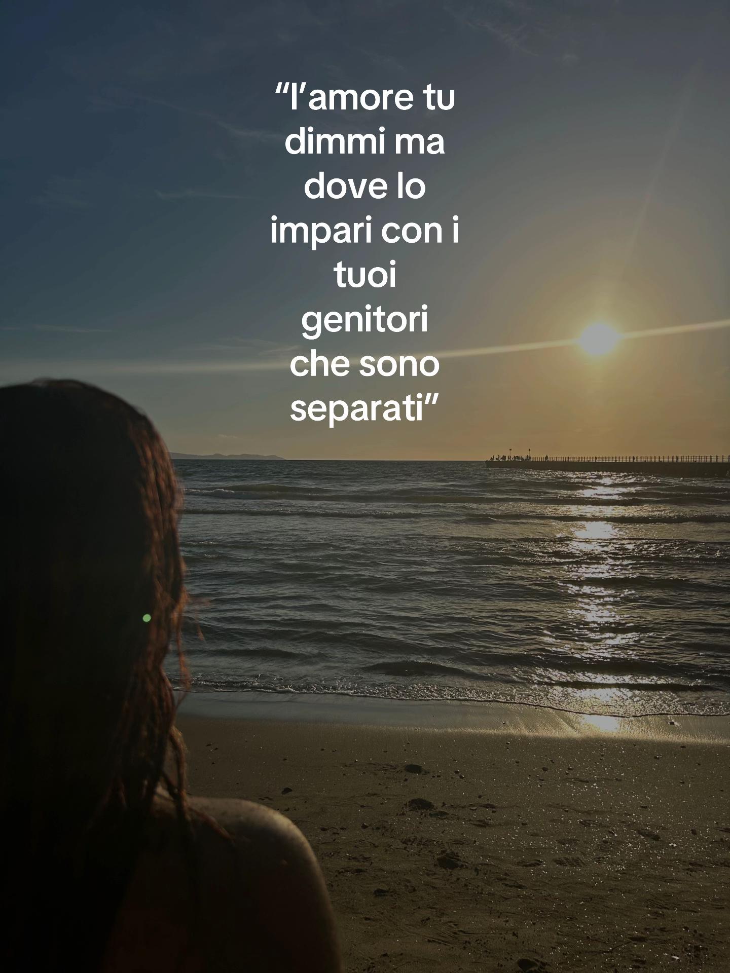 @giordispamm__