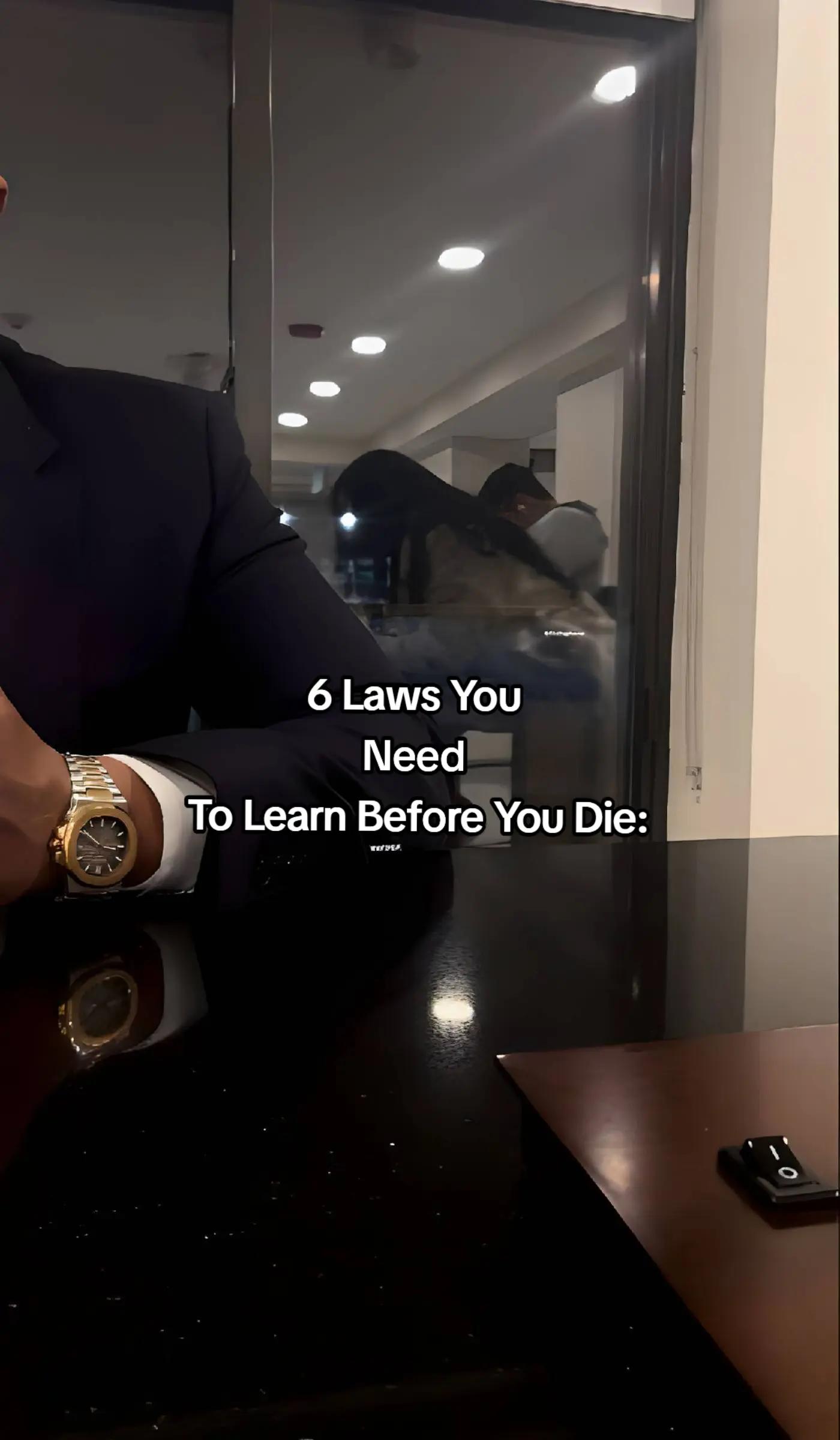@️