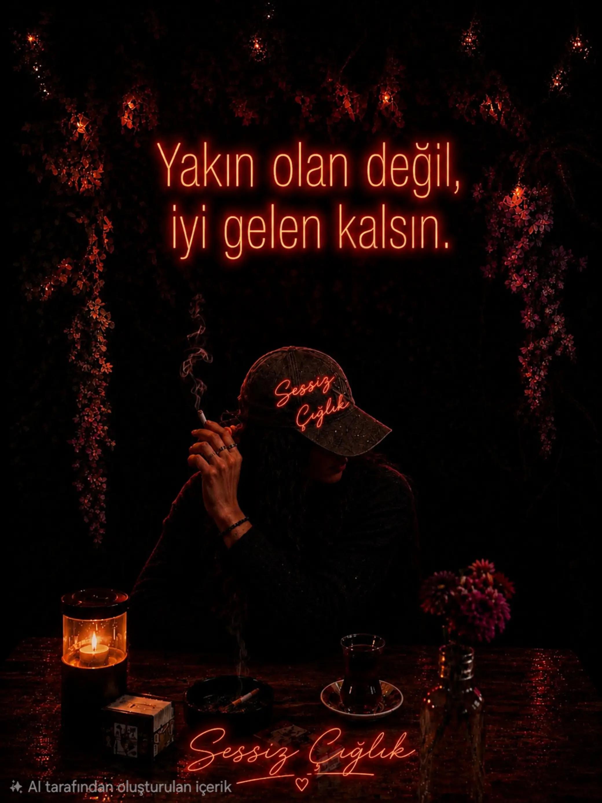 @✮⃝🇹🇷ᔕᗴᔕᔕᎥ乙&Ccedil;ığᒪıᛕ✮⃝🇹🇷