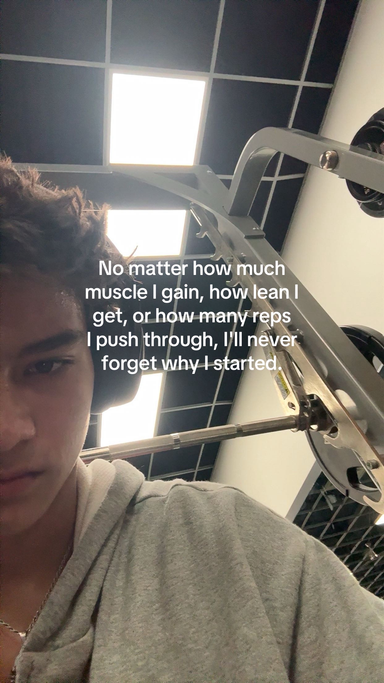 @Cayden🇵🇭✝️