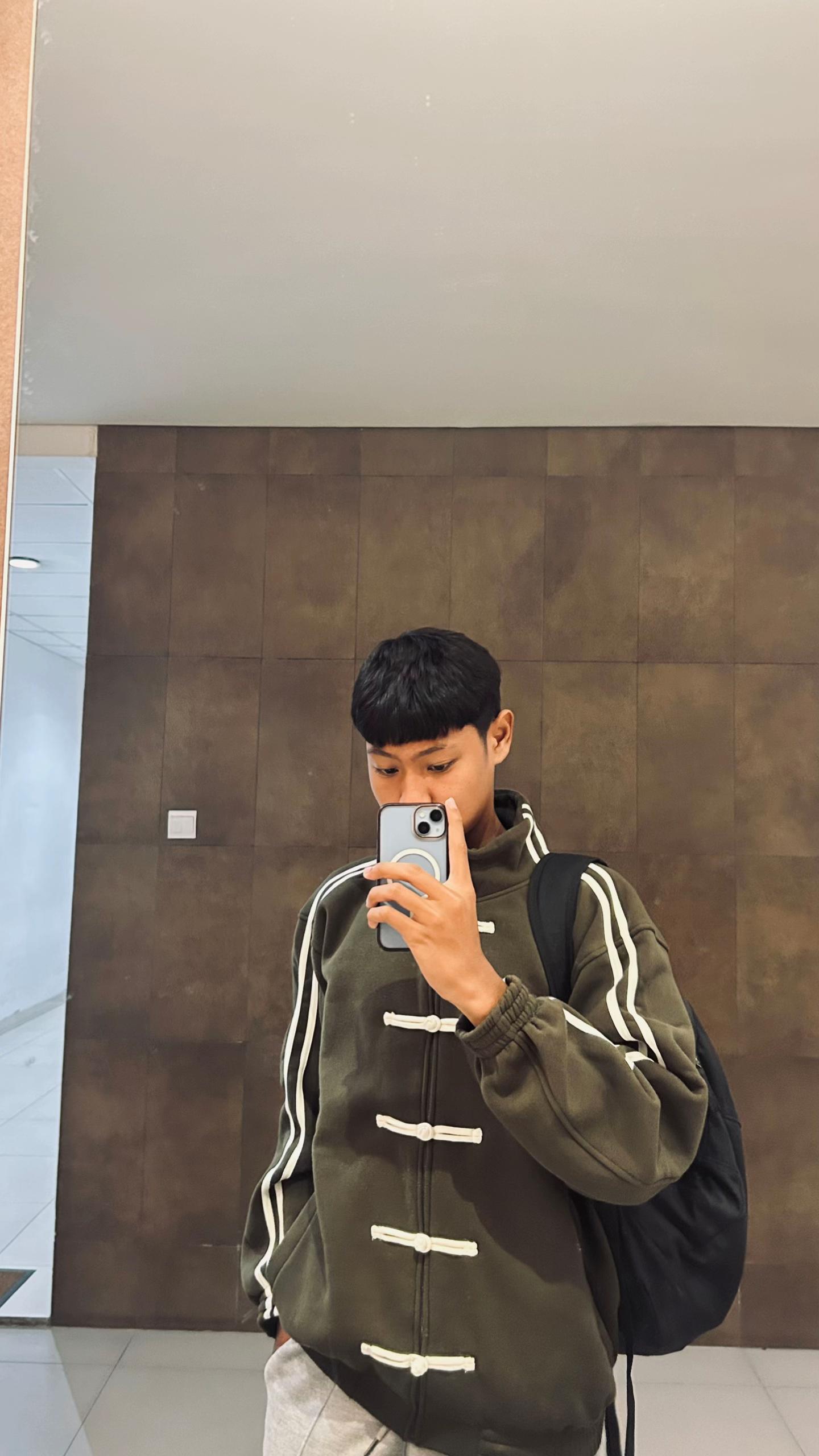 @4LL
