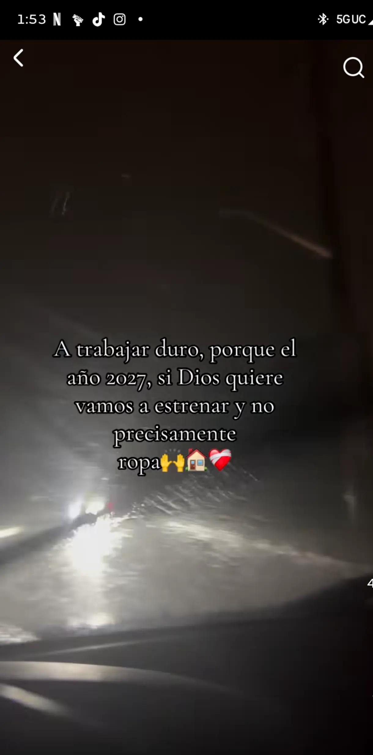 @chavalon93 101012