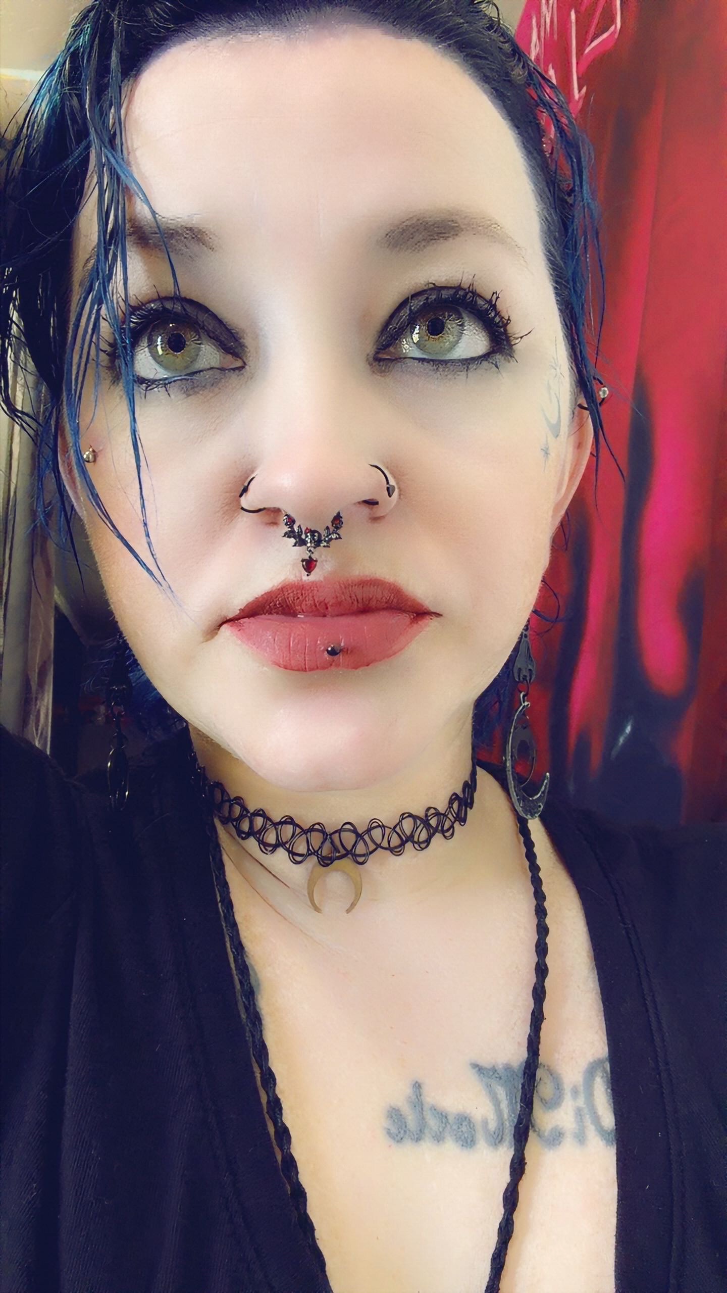 @imthatqueenghostie