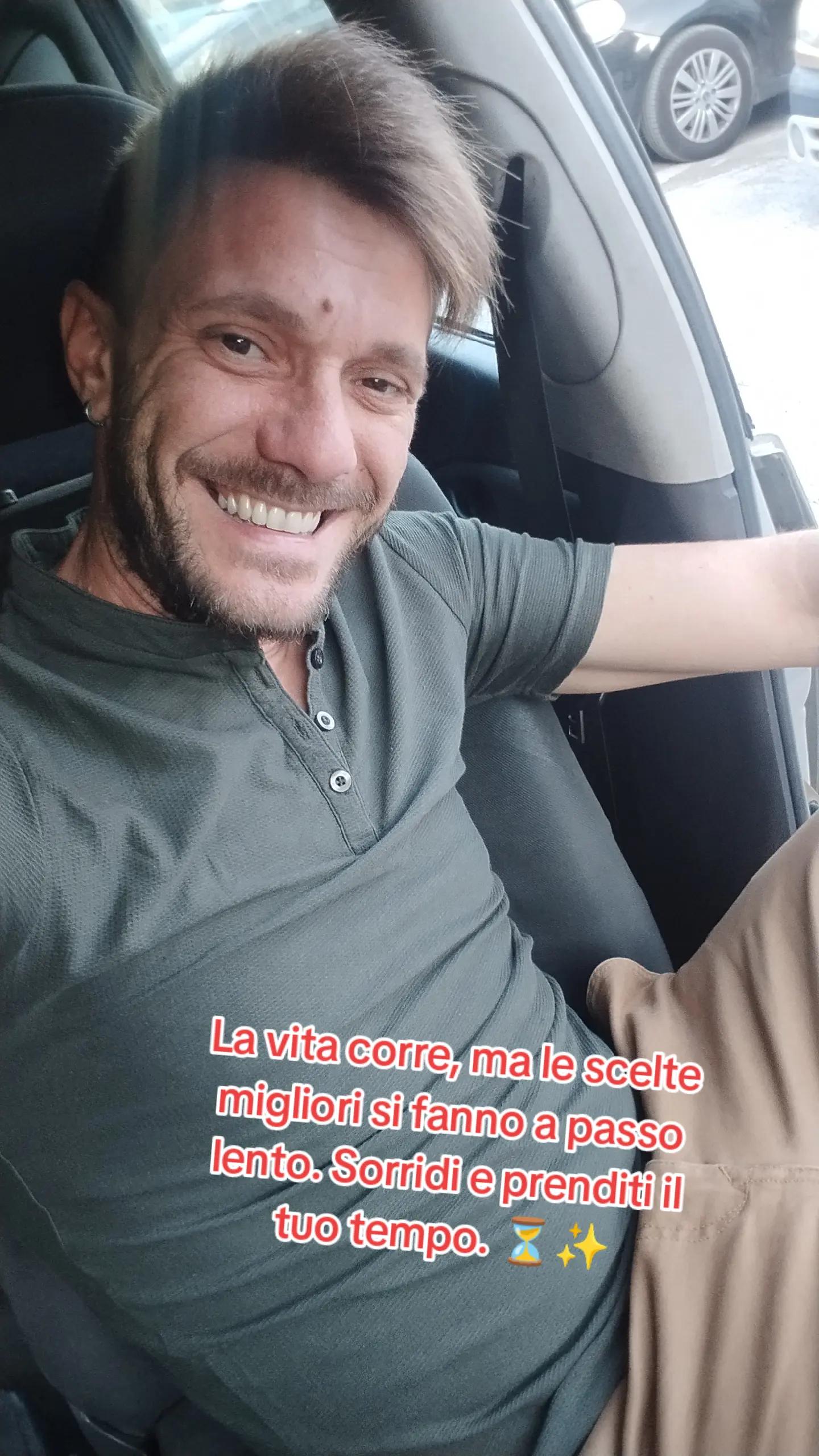 @Marco Bruno