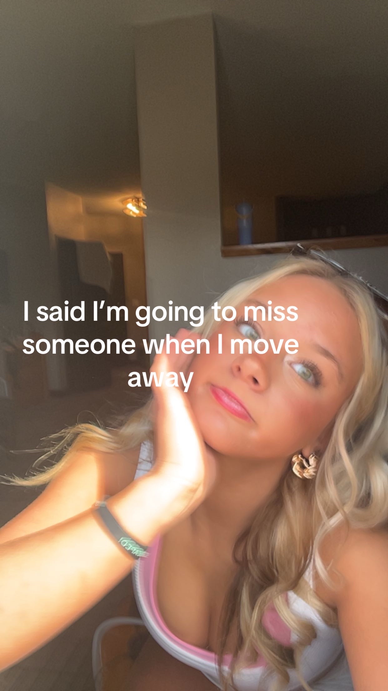 @jordynstark