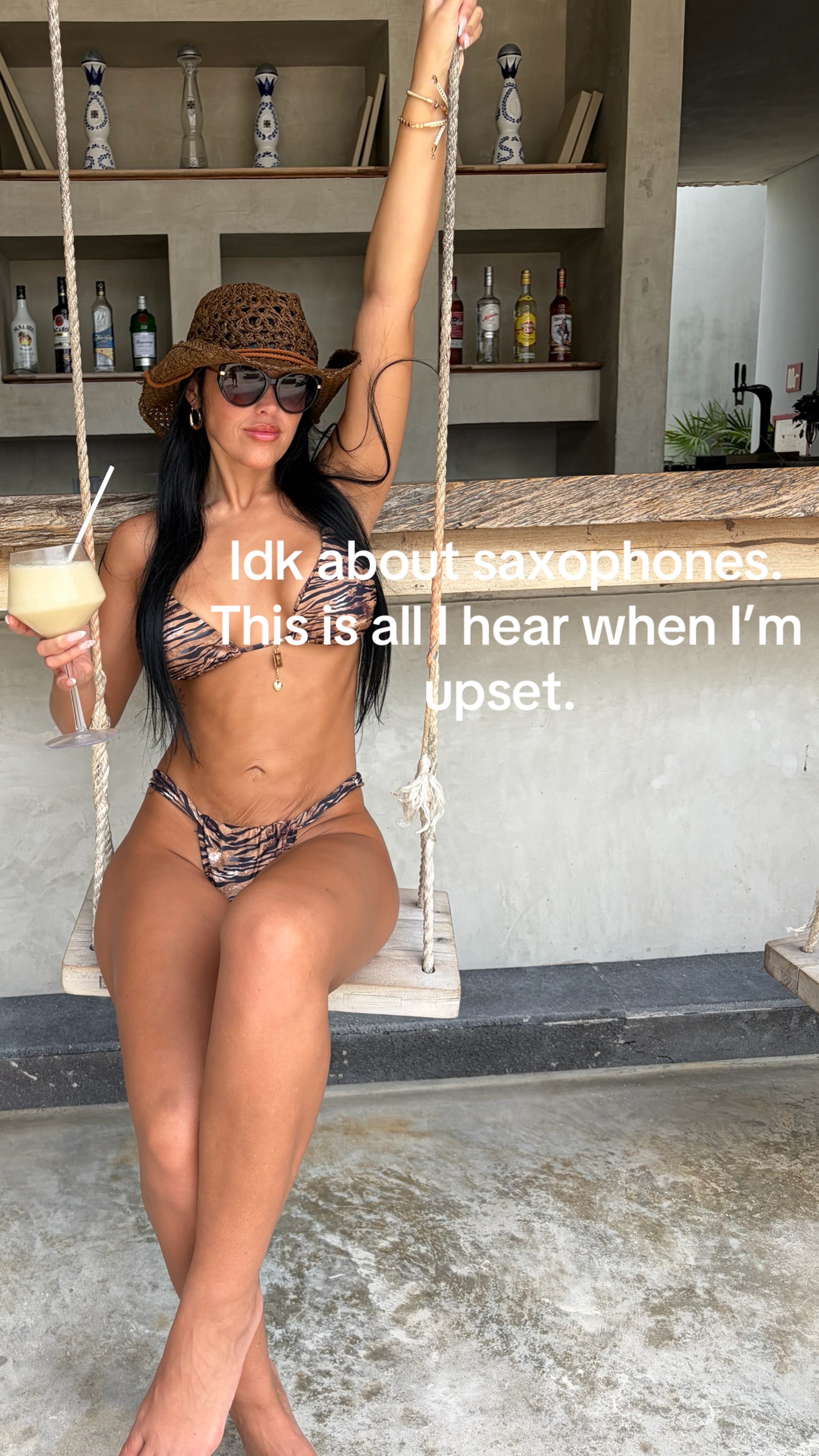 @Candice 👸🏻
