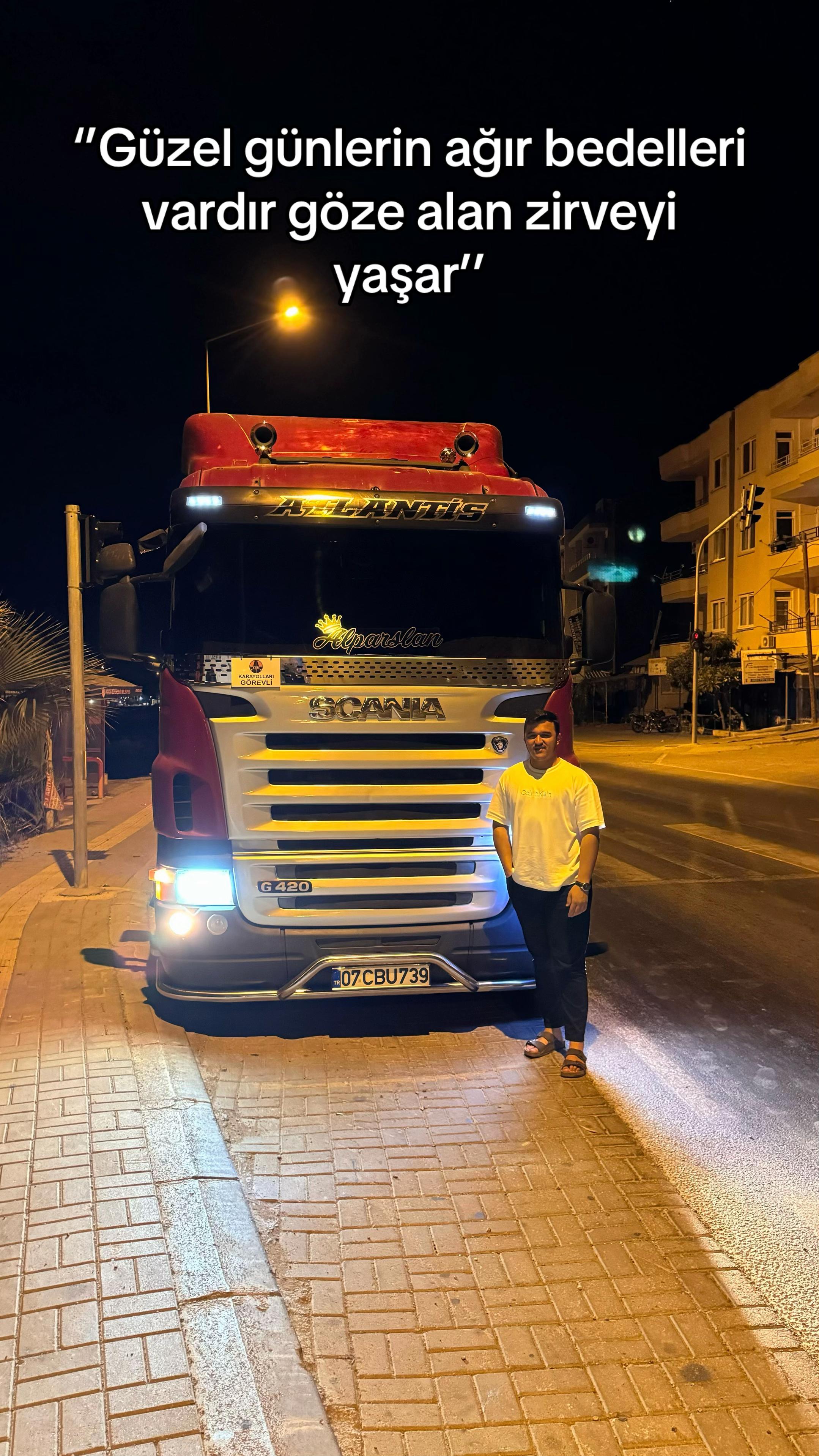 @AŞG