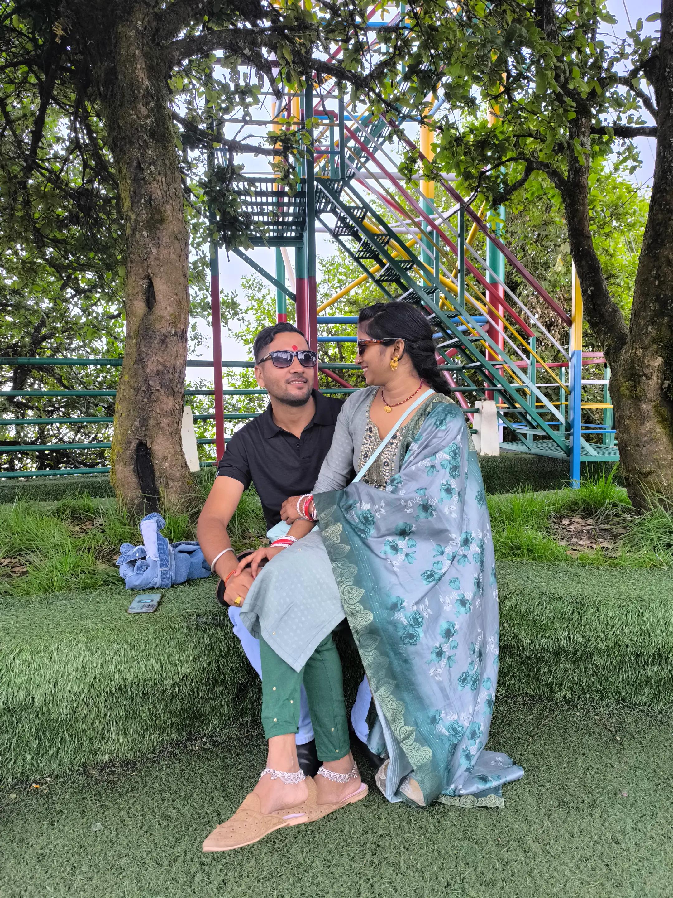 @⚕️🕉️punamsharma❄️🪡🧵👗
