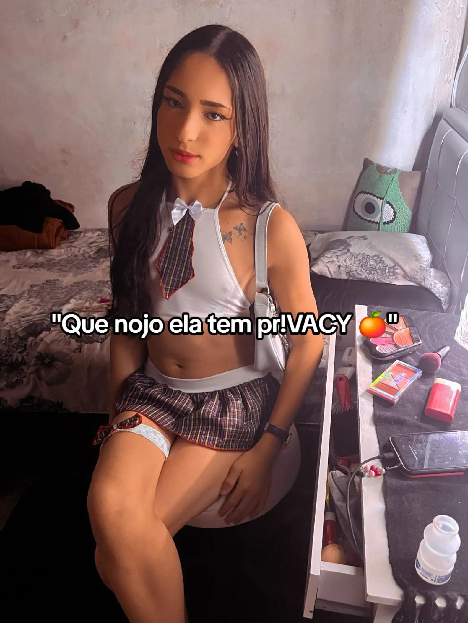 @gabis_marques
