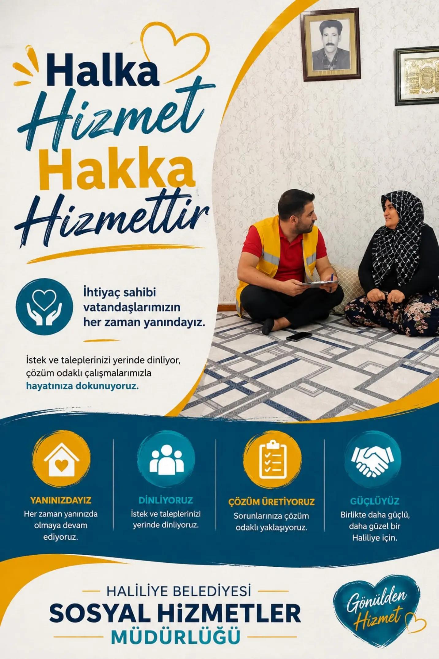 @HALİL DAVŞAN