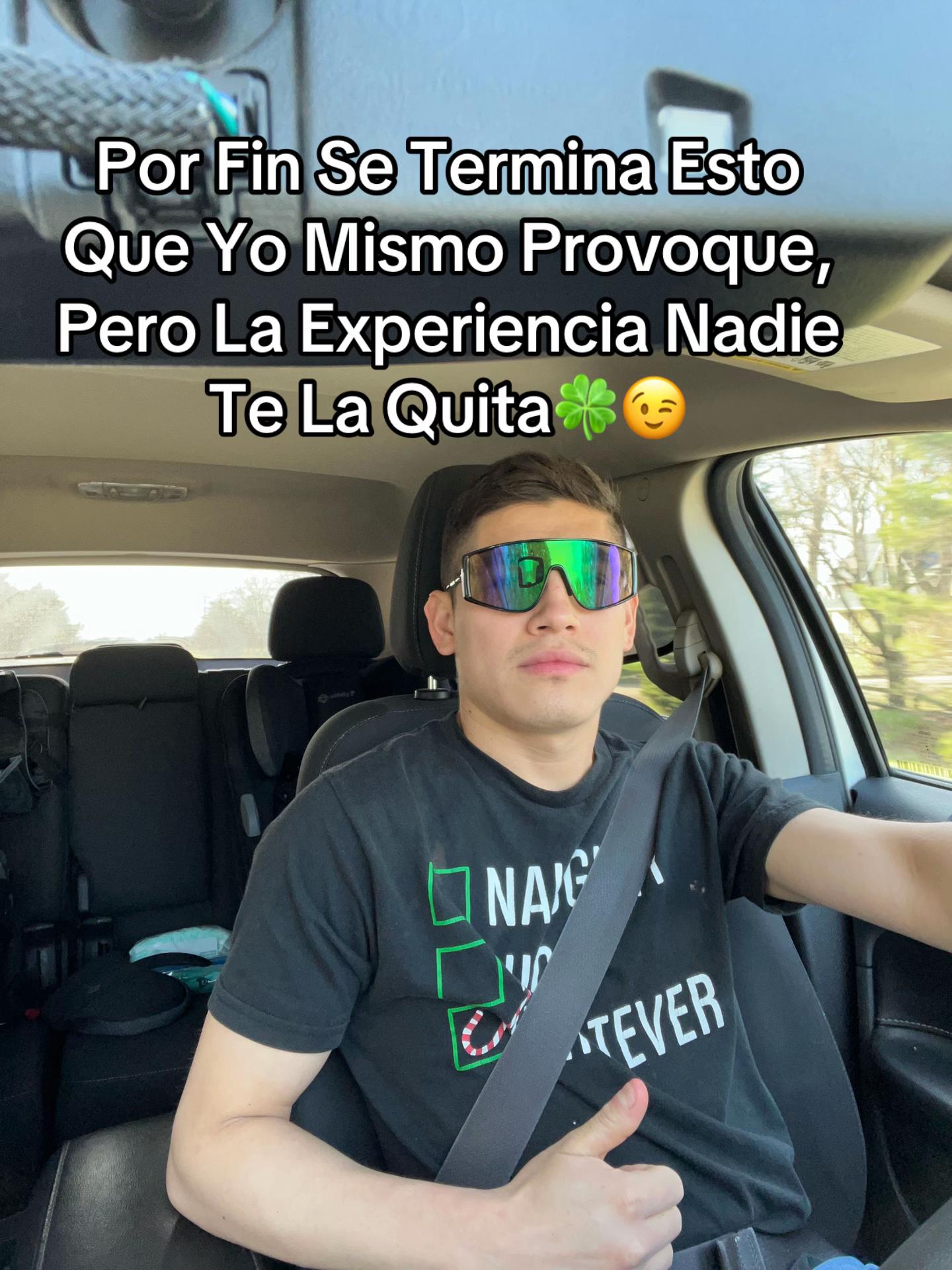 @🩺M&eacute;dico Veterinario Vilchis🤠