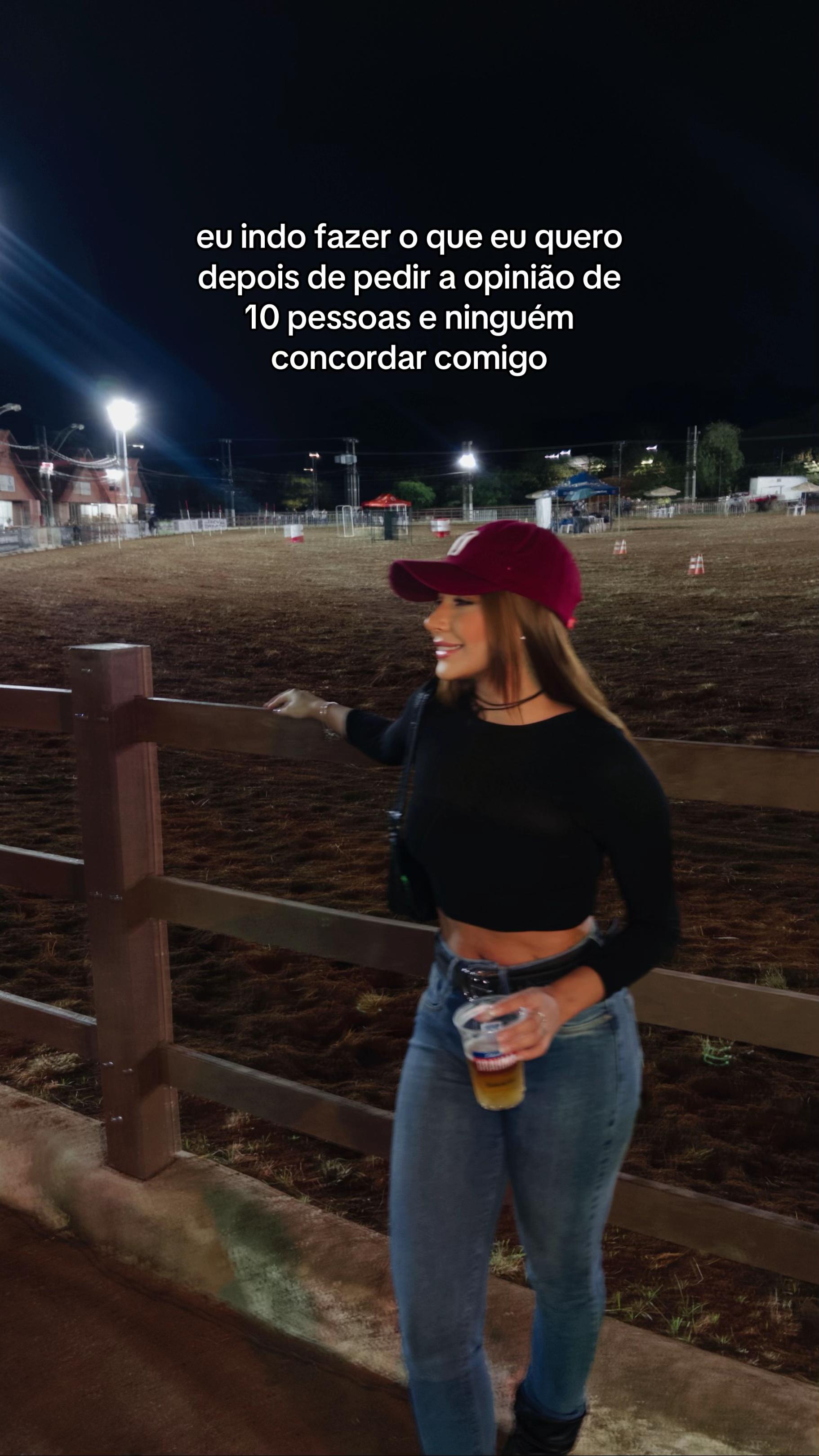 @Leticia Alves