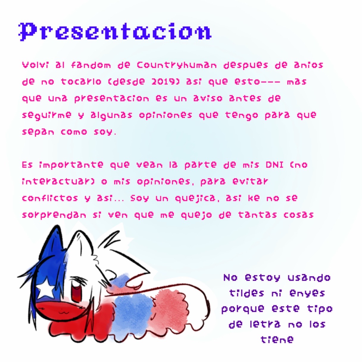 @ComiNeru
