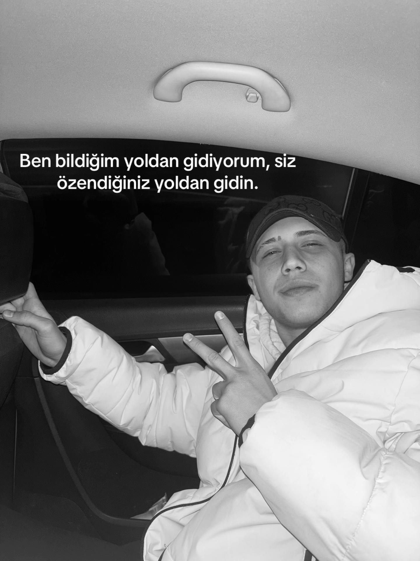 @yasinardabatii0