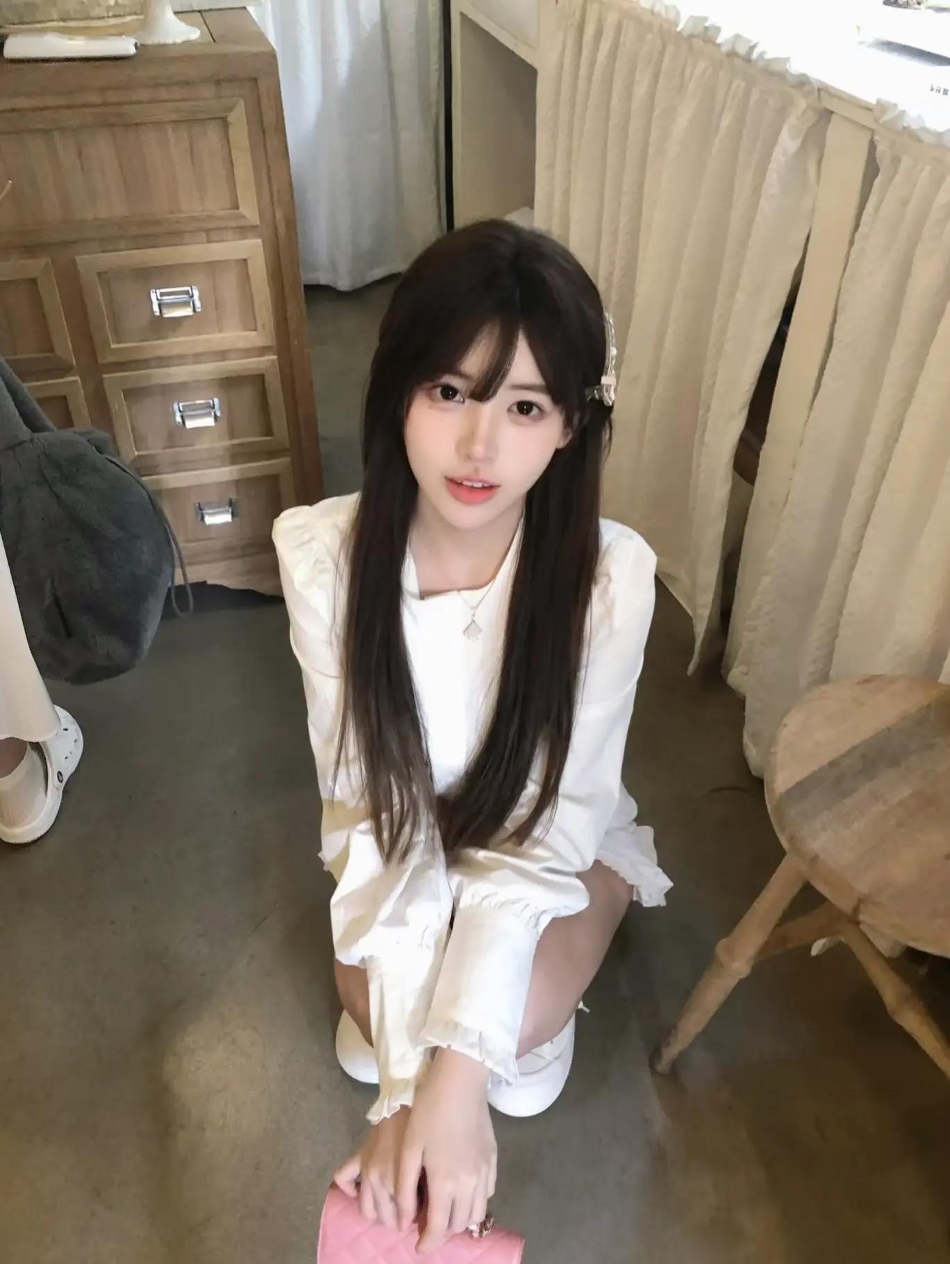 @Xinyi|信义