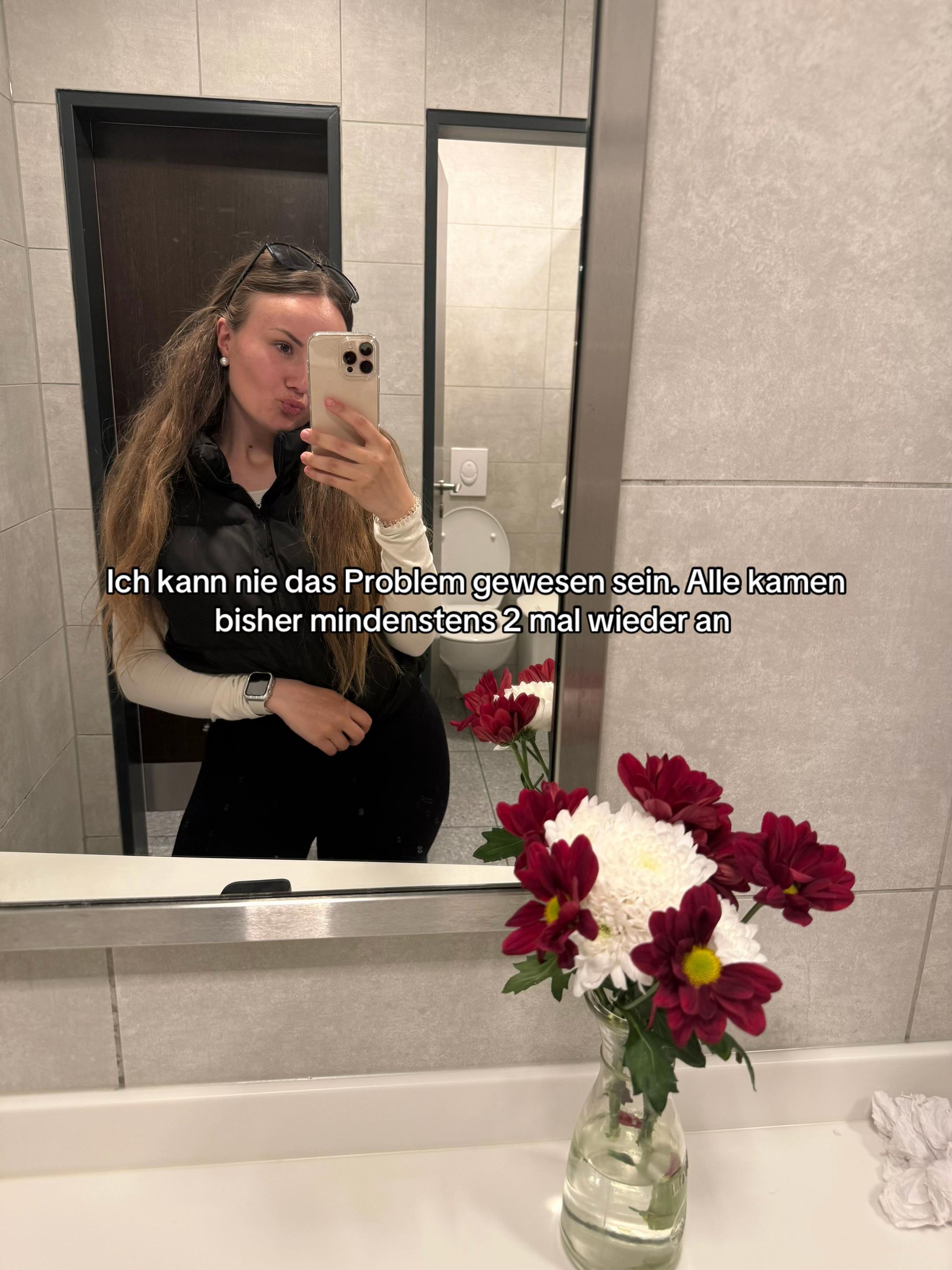 @Emilie