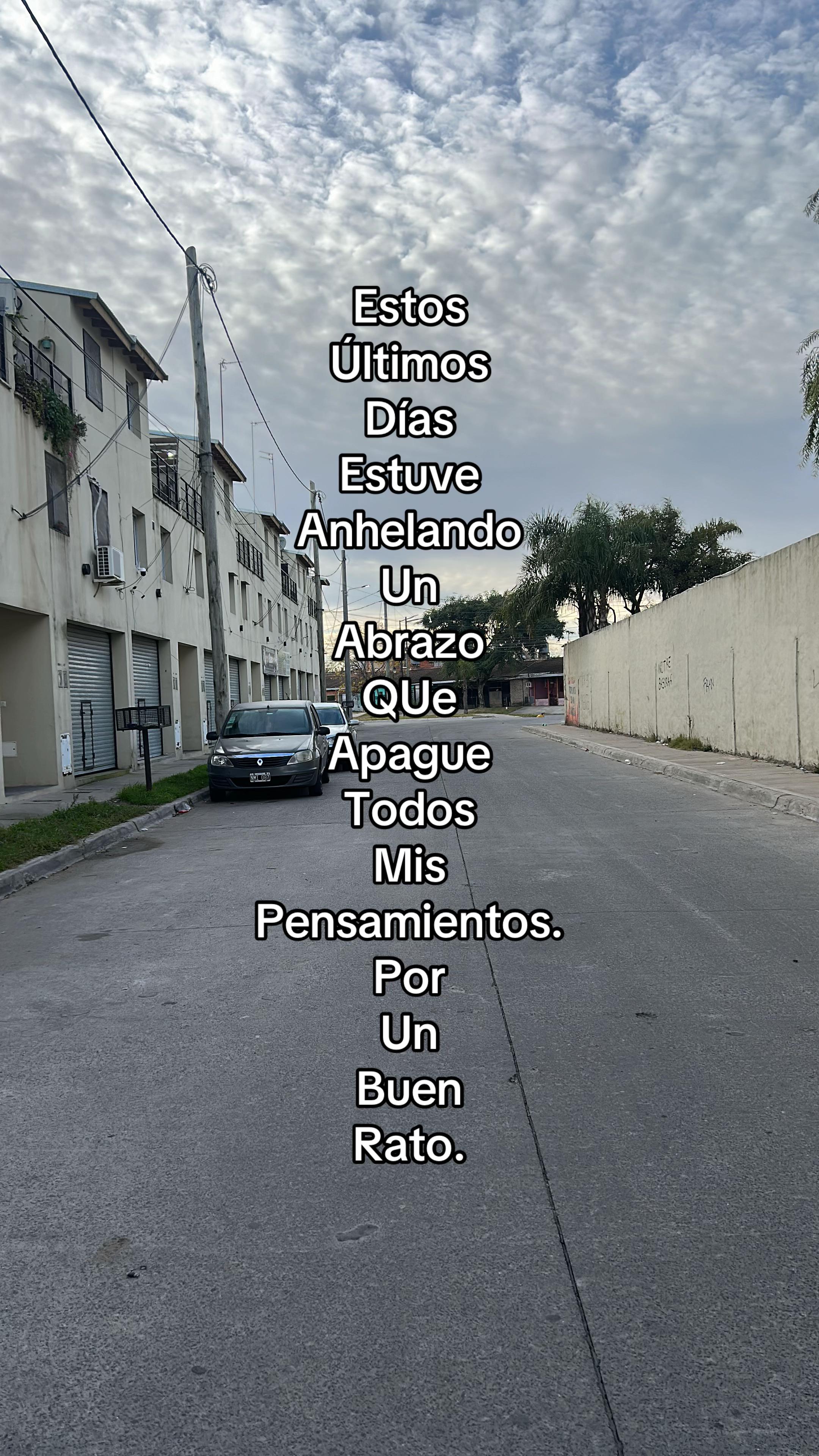 @magalittaojeda_