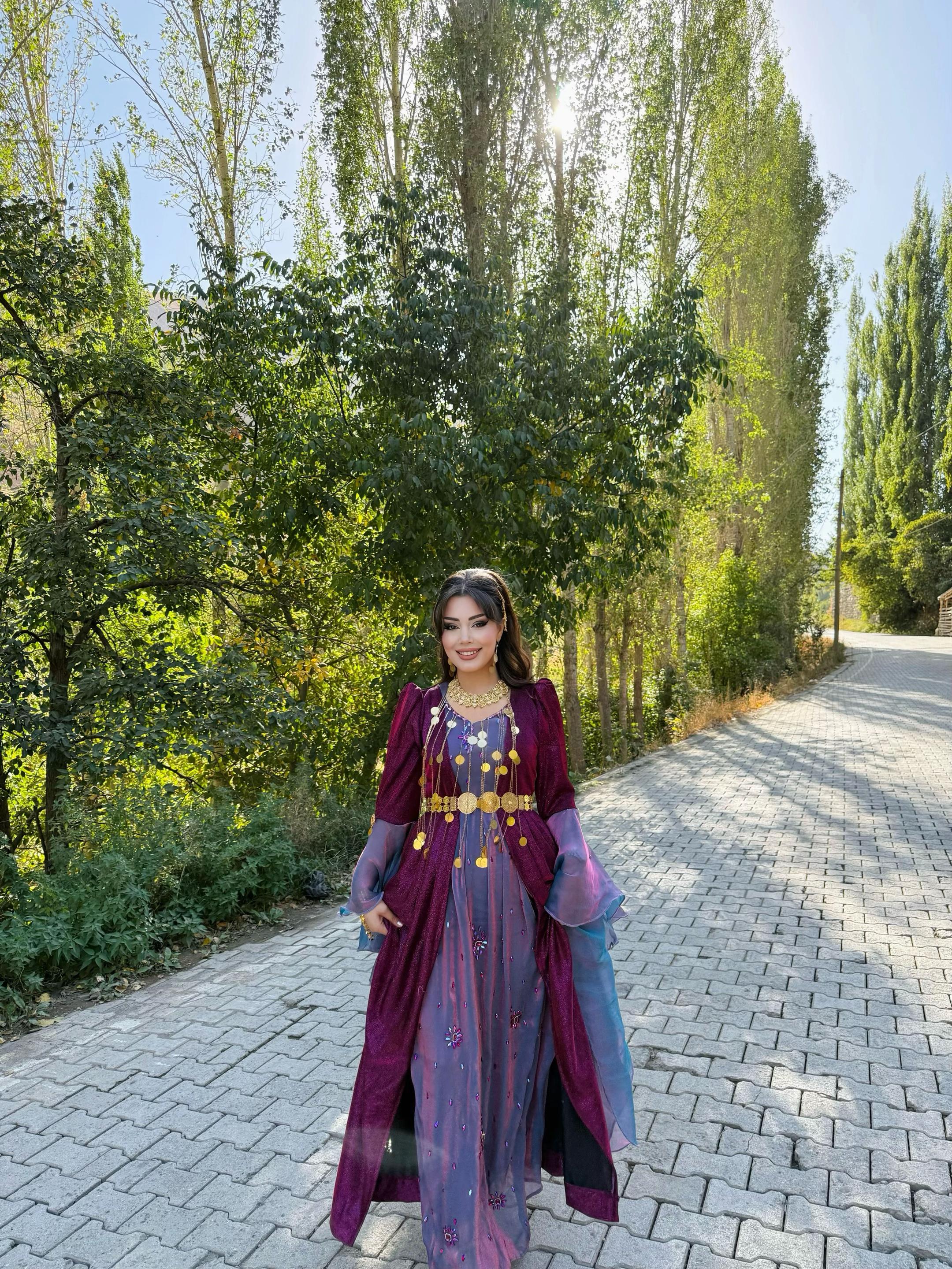 @zara.yoresel.cizre
