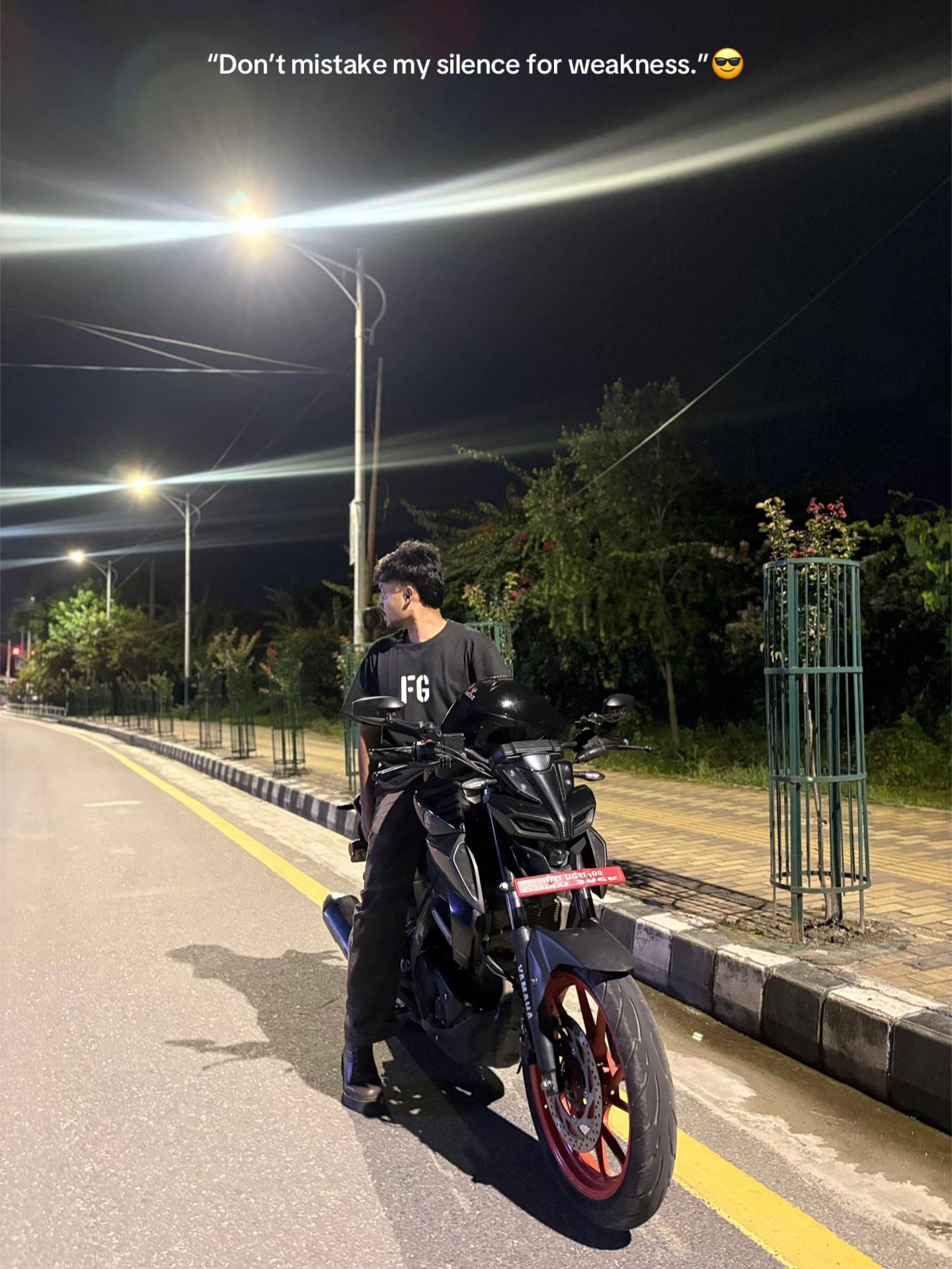 @रुपेश~18 