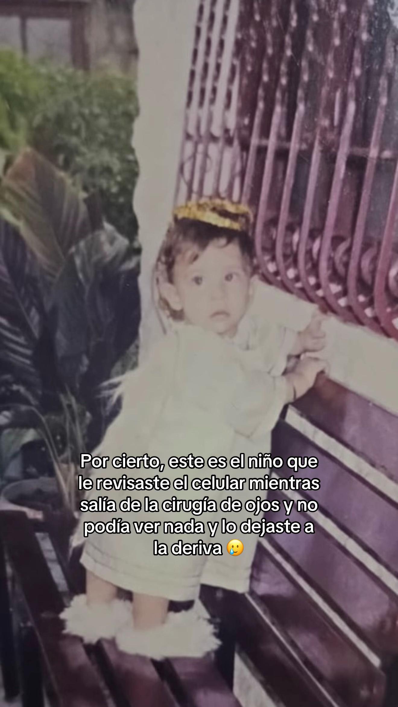 @Bryan Celis