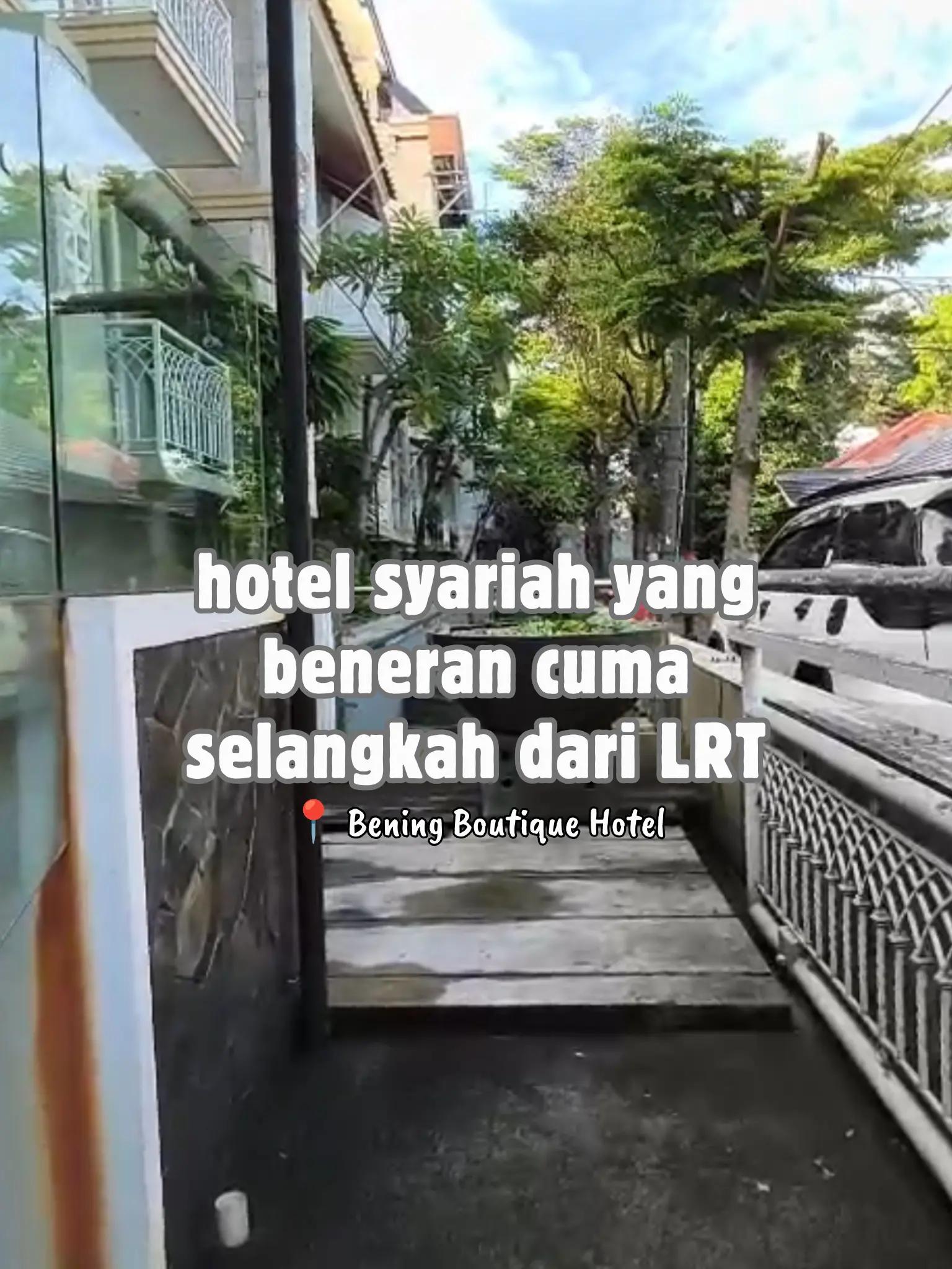 @nanda