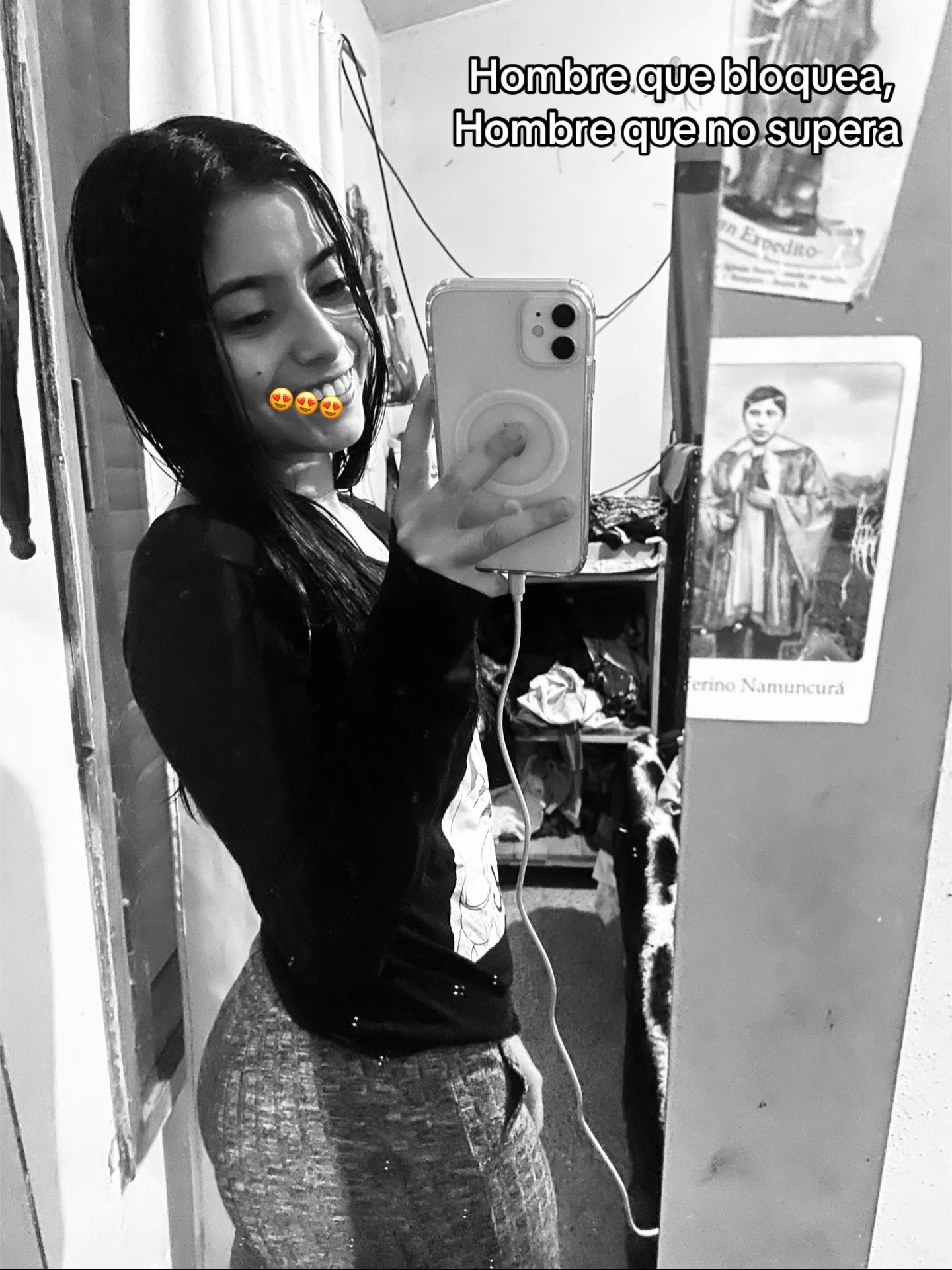 @More._Sandoval