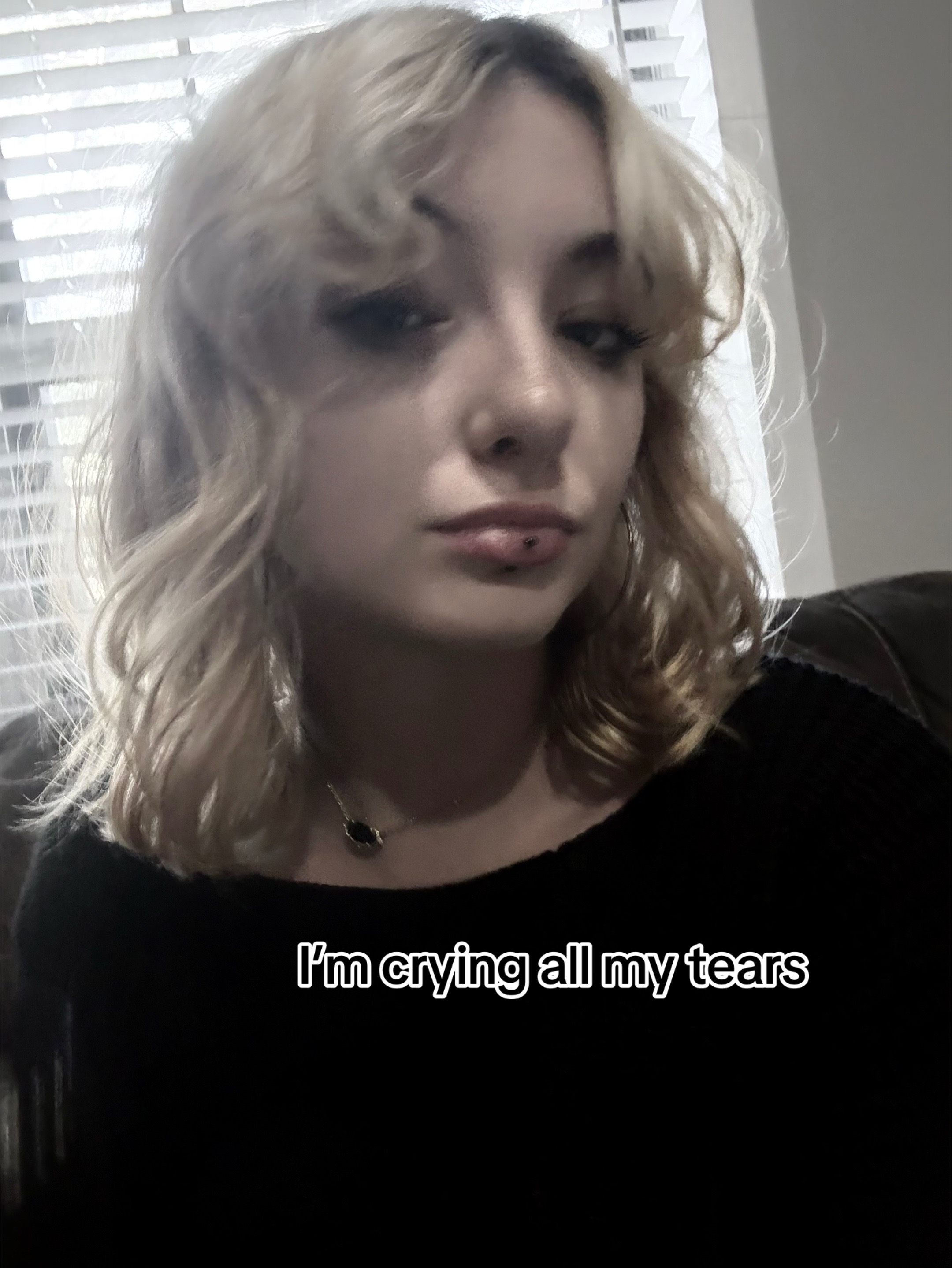 @Tayy🕷️