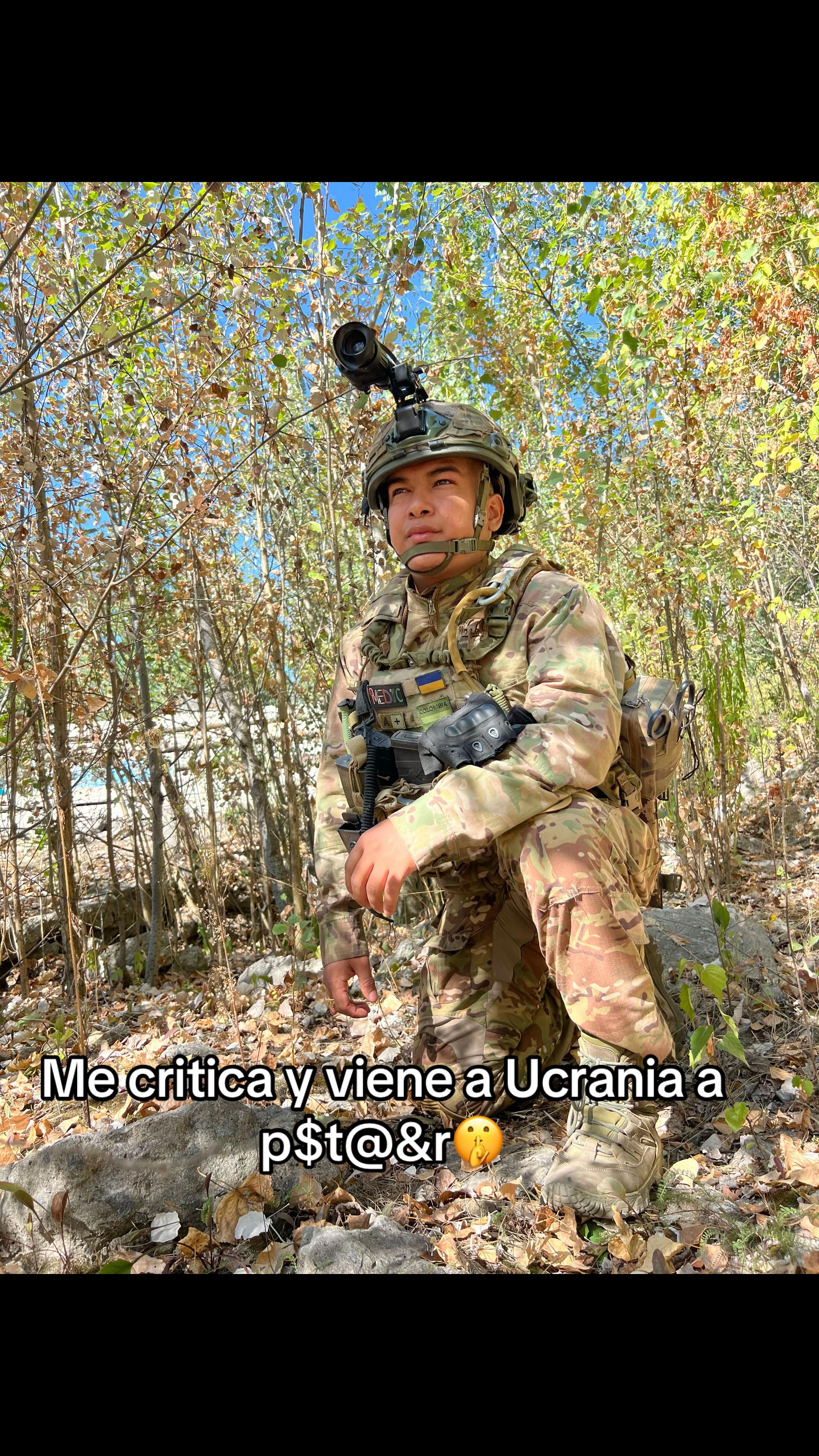 @Audel Rojas🇺🇦KARMA🇨🇴