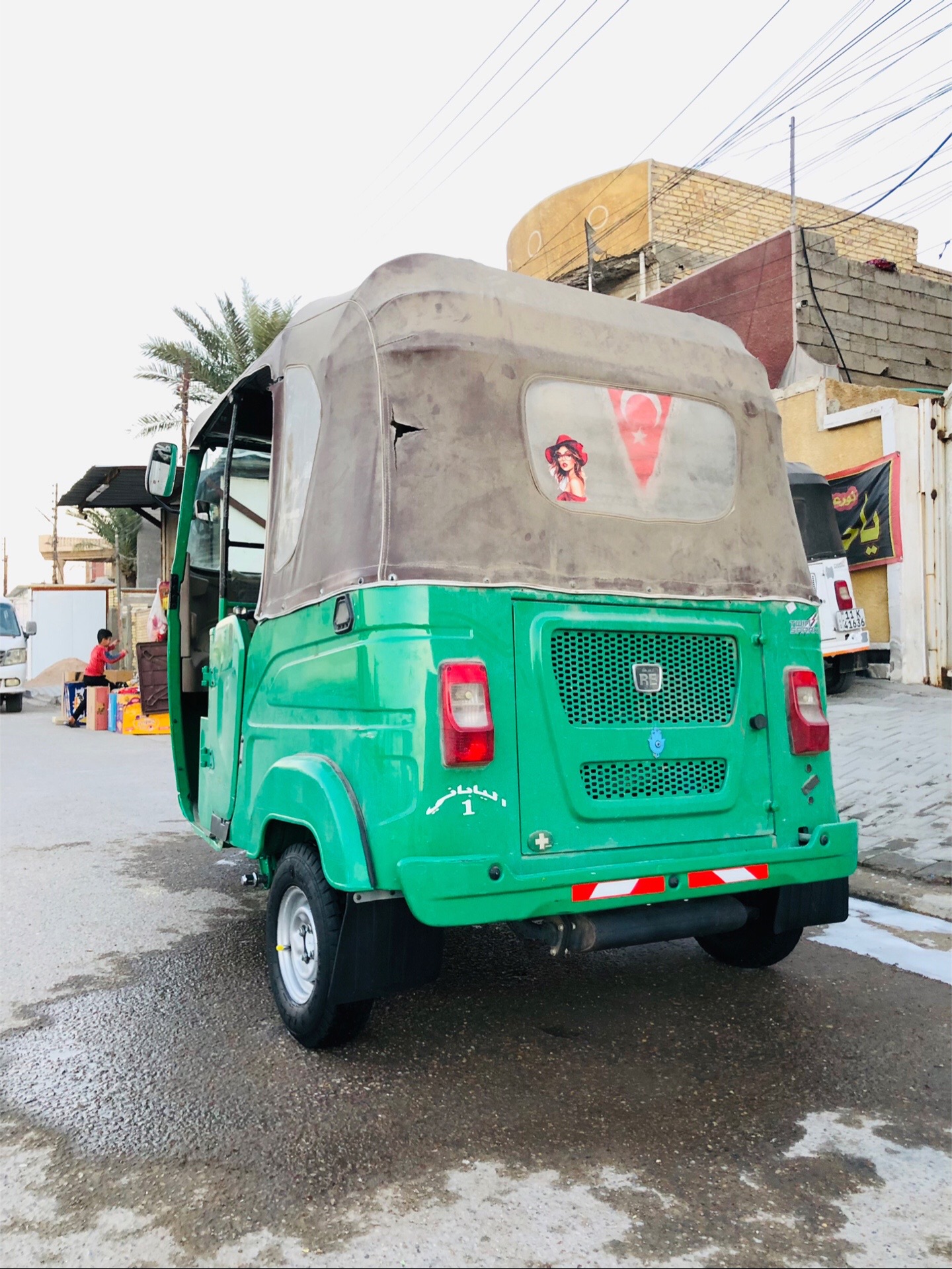 @حمودي الياباني 🚸
