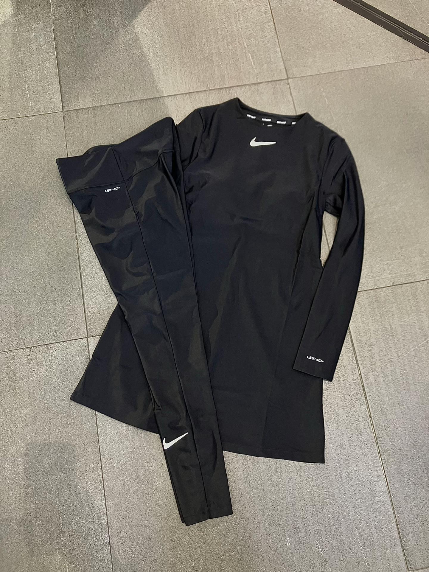 @Myhotspotstore