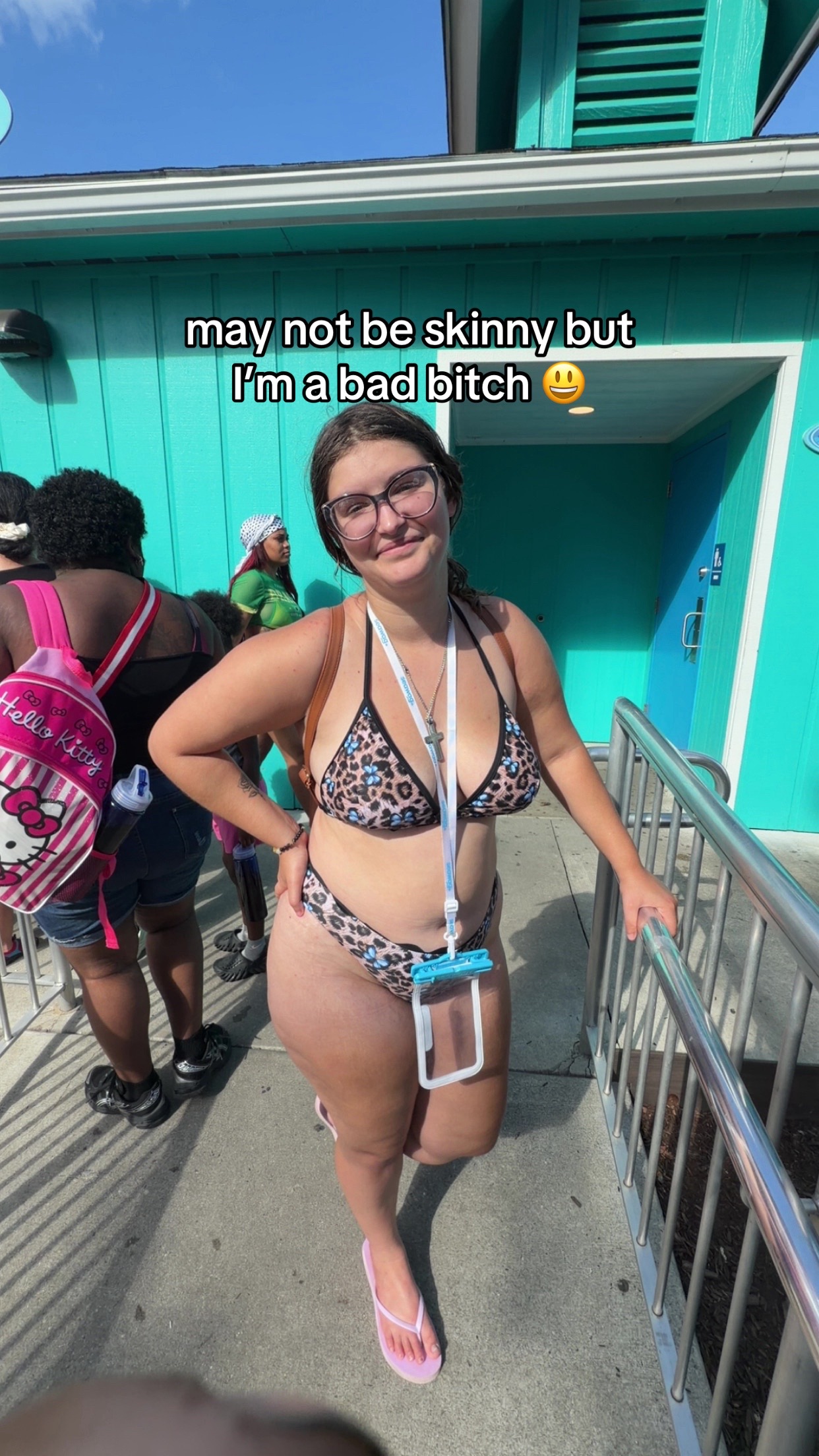 @lexy<3