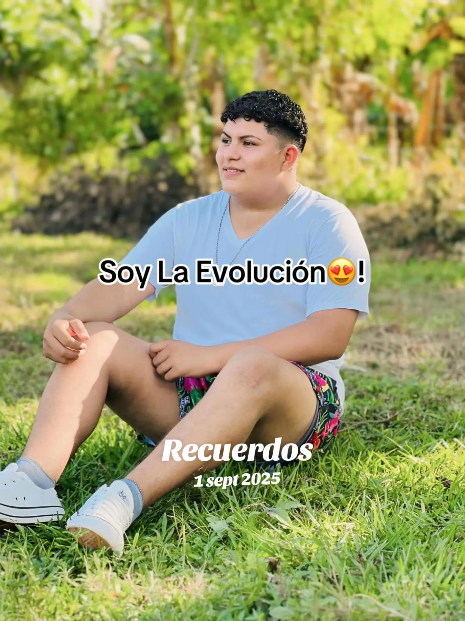 @✨WIL✨