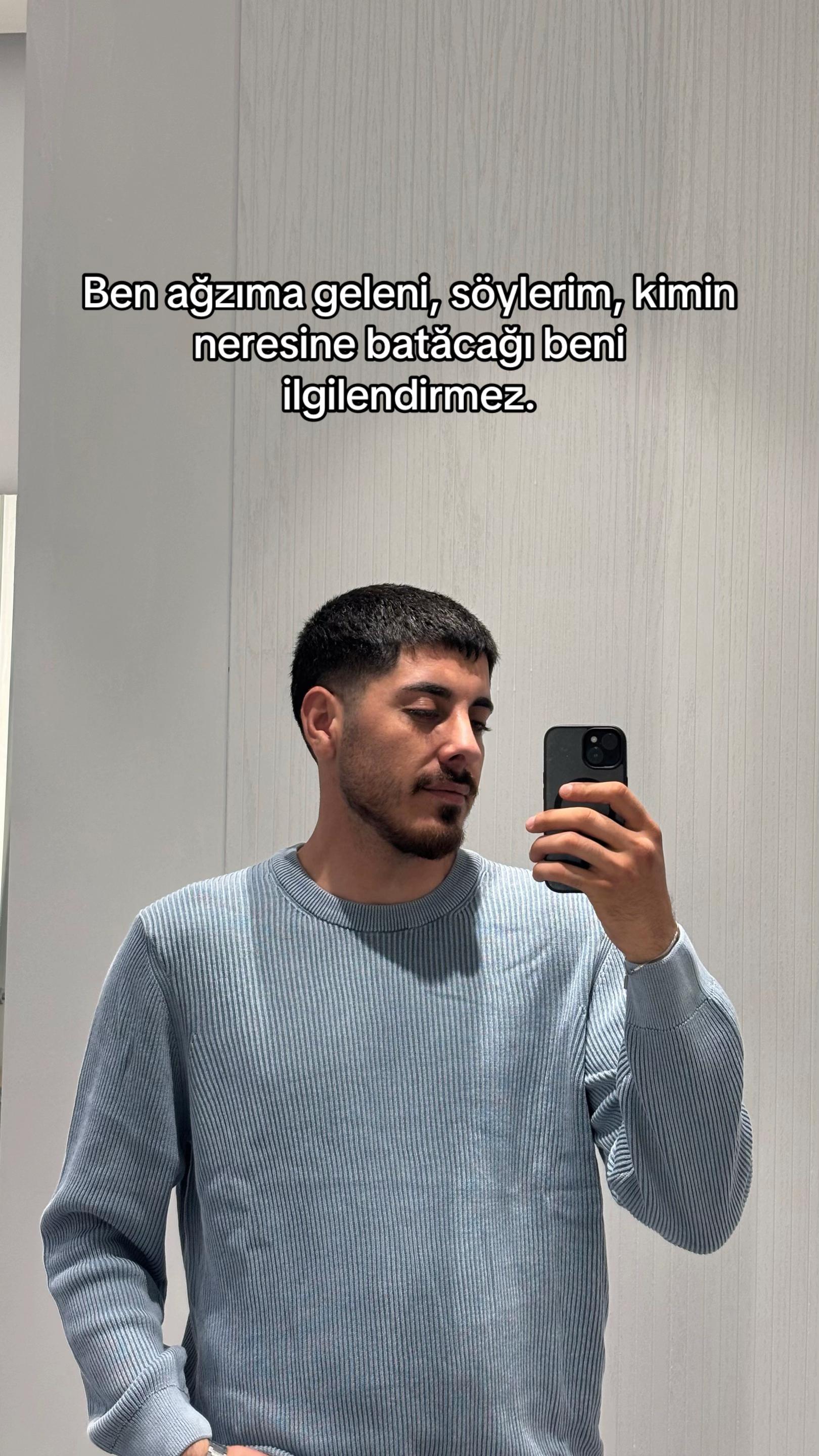 @MveB