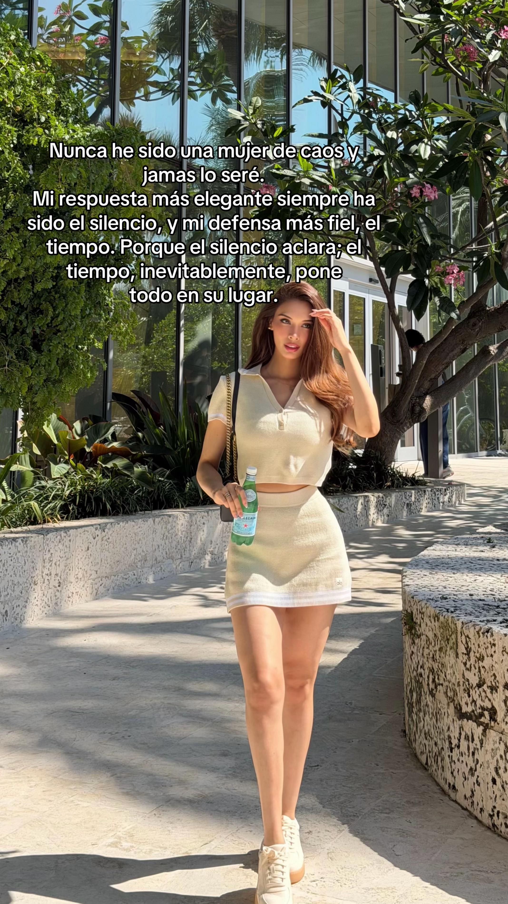 @ALE PARCON♥️