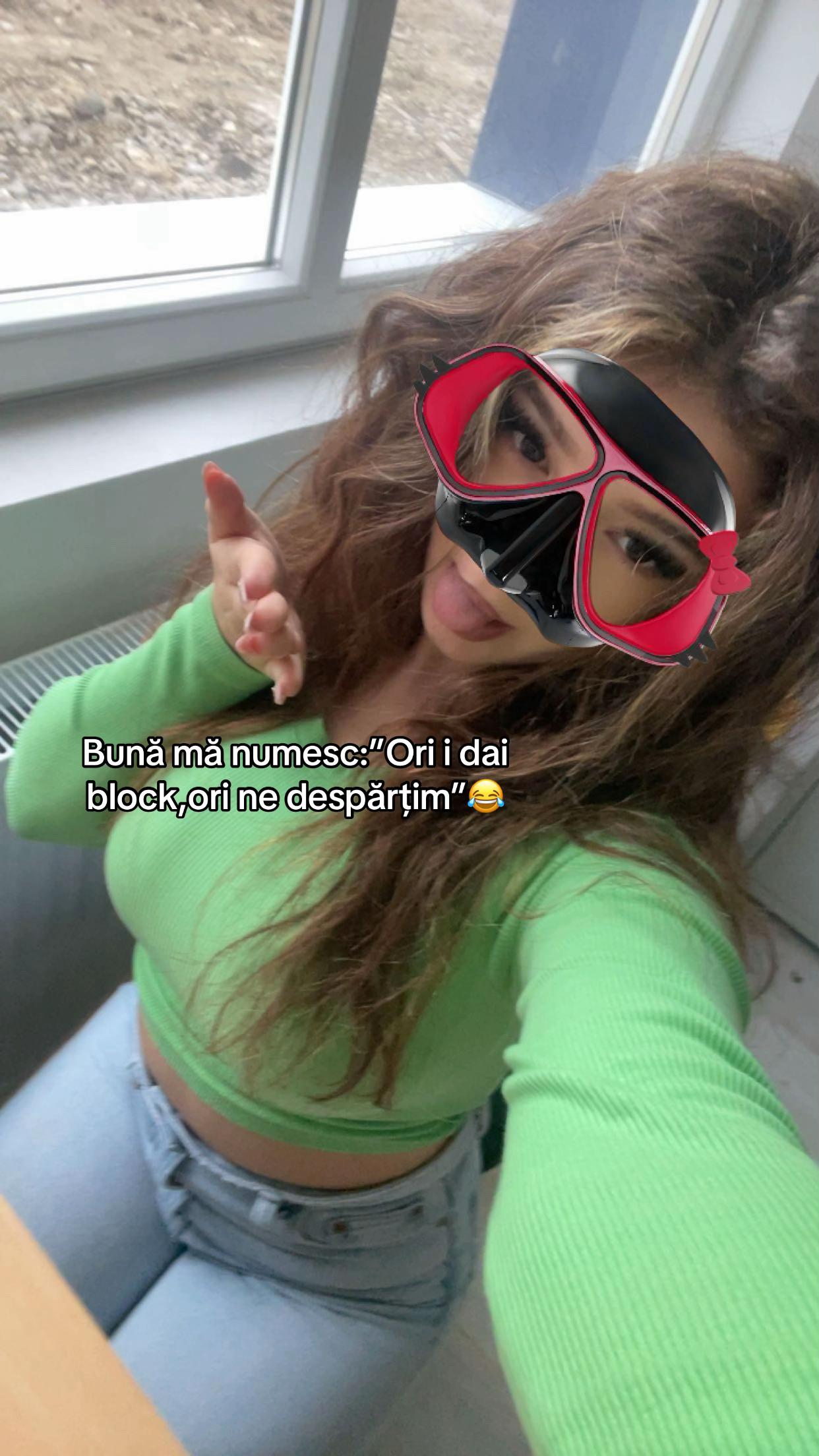 @g.cera